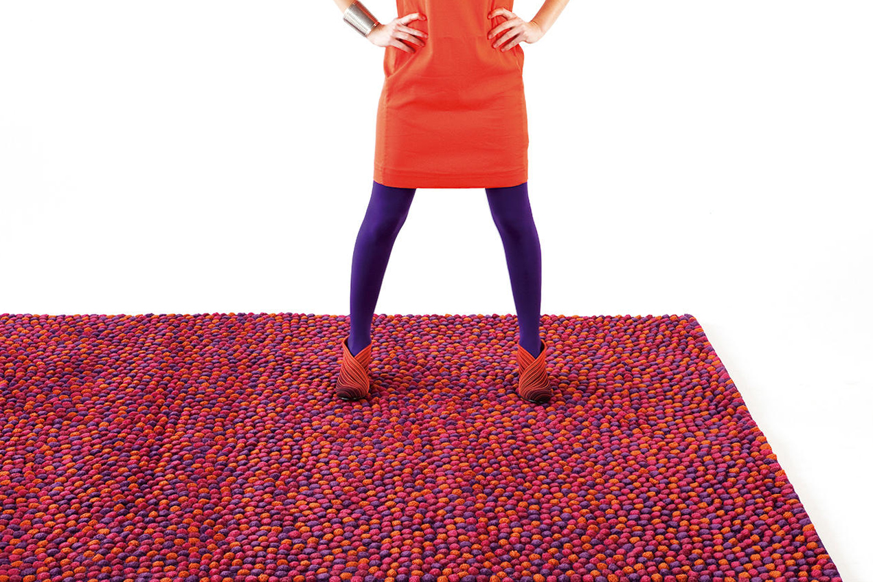 华体会体育官方在线官网 - 附件|地毯|办公家具|华体会体育官方在线官网家具|Topissimo地毯