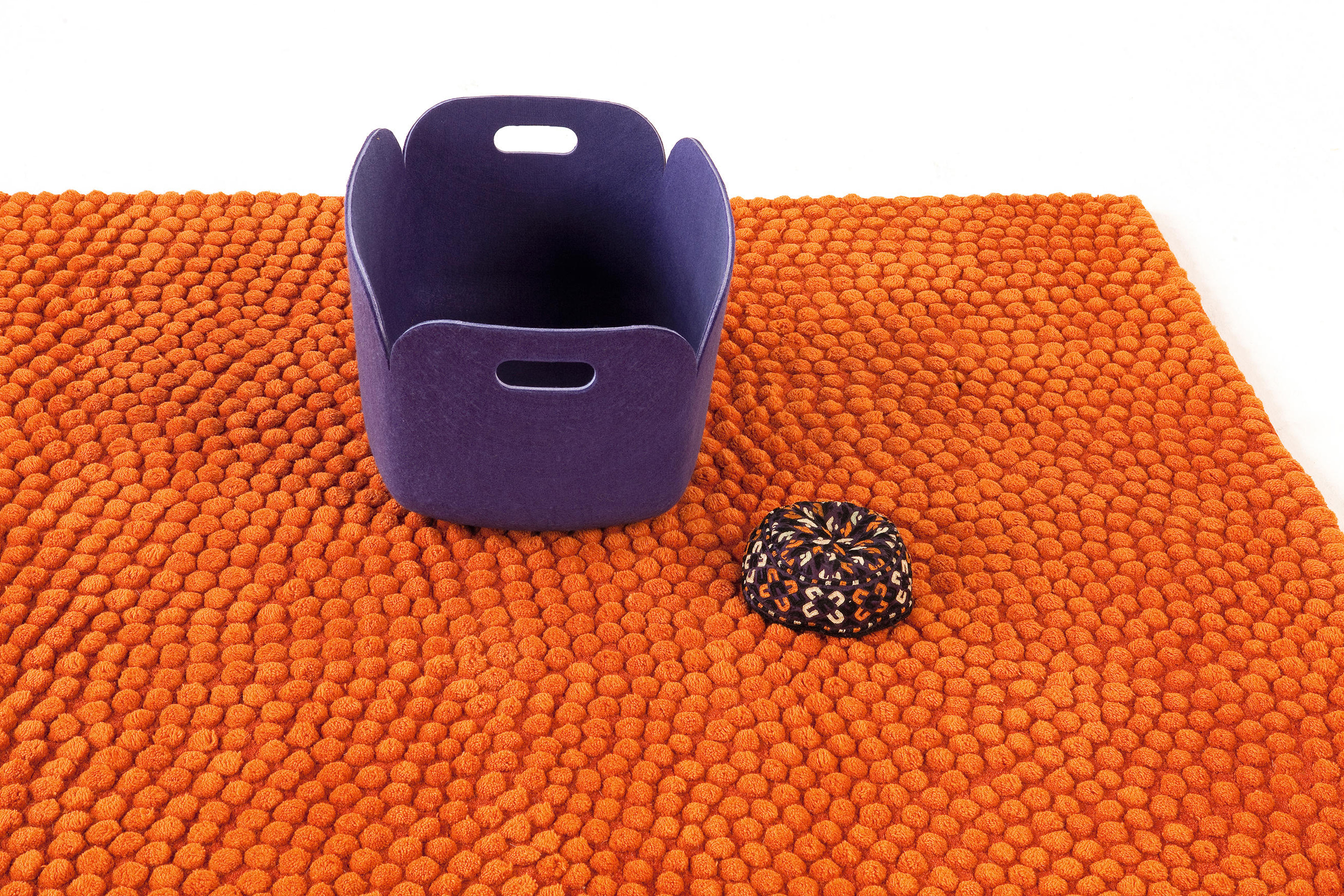 华体会体育官方在线官网 - 附件|地毯|办公家具|华体会体育官方在线官网家具|Topissimo地毯