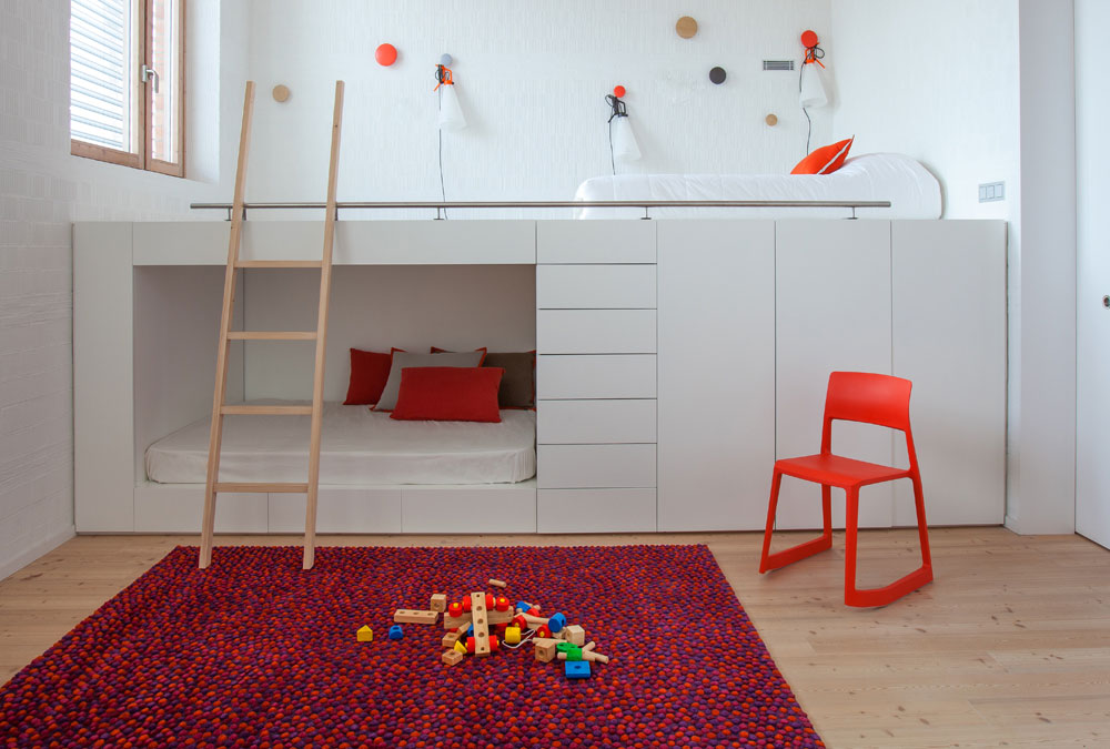 华体会体育官方在线官网 - 附件|地毯|办公家具|华体会体育官方在线官网家具|Topissimo地毯