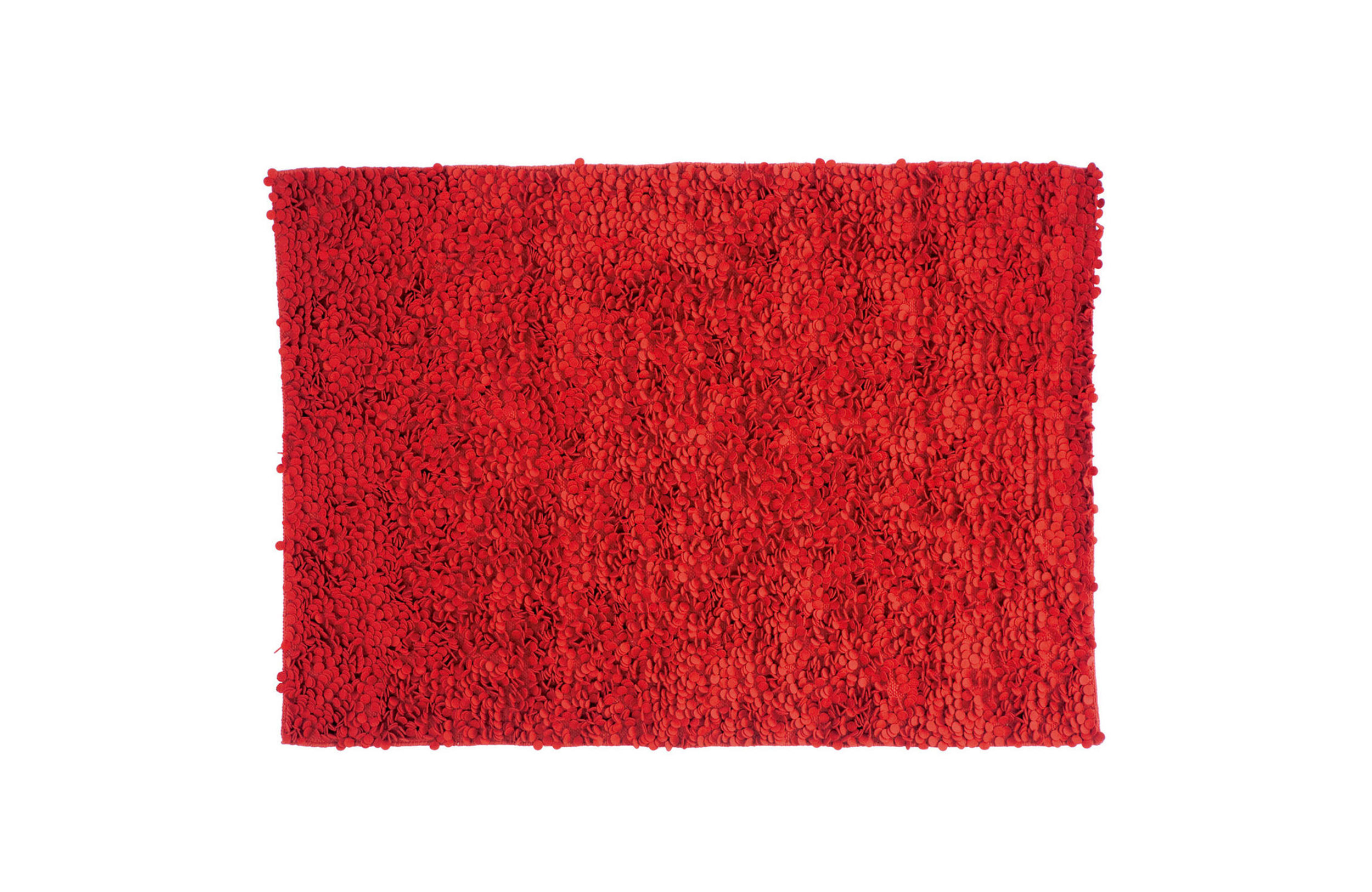 [华体会体育官方在线官网 - 附件|地毯|办公家具|华体会体育官方在线官网家具|玫瑰地毯]