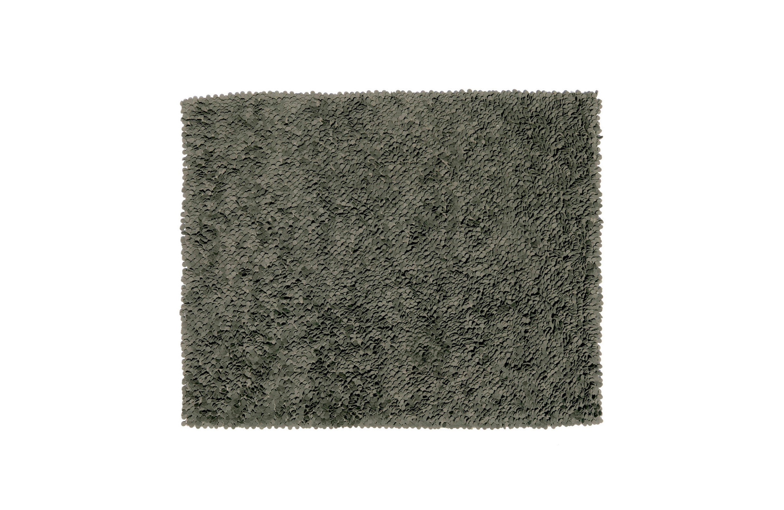 华体会体育官方在线官网 - 附件|地毯|办公家具|华体会体育官方在线官网家具|玫瑰地毯