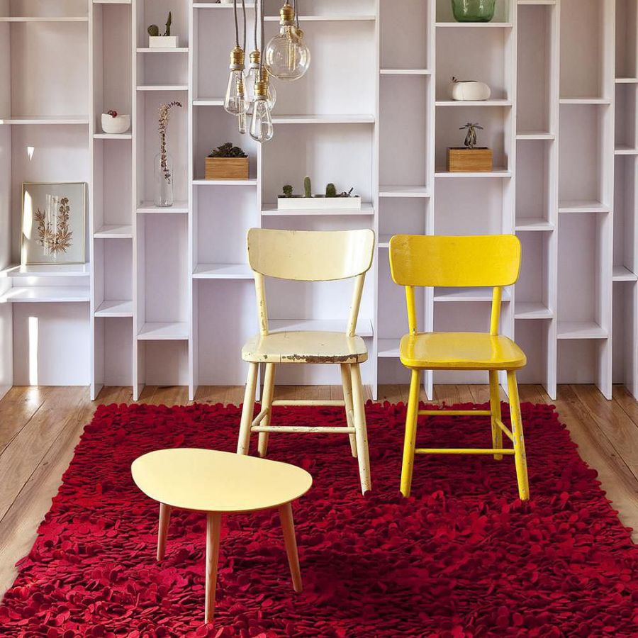 华体会体育官方在线官网 - 附件|地毯|办公家具|华体会体育官方在线官网家具|玫瑰地毯