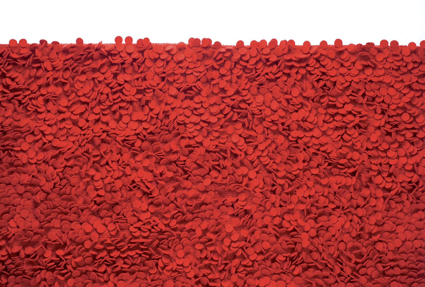 华体会体育官方在线官网 - 附件|地毯|办公家具|华体会体育官方在线官网家具|玫瑰地毯