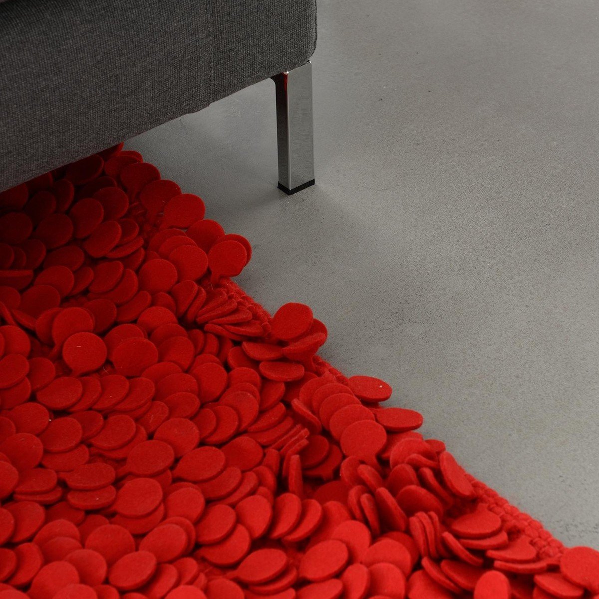 华体会体育官方在线官网 - 附件|地毯|办公家具|华体会体育官方在线官网家具|玫瑰地毯