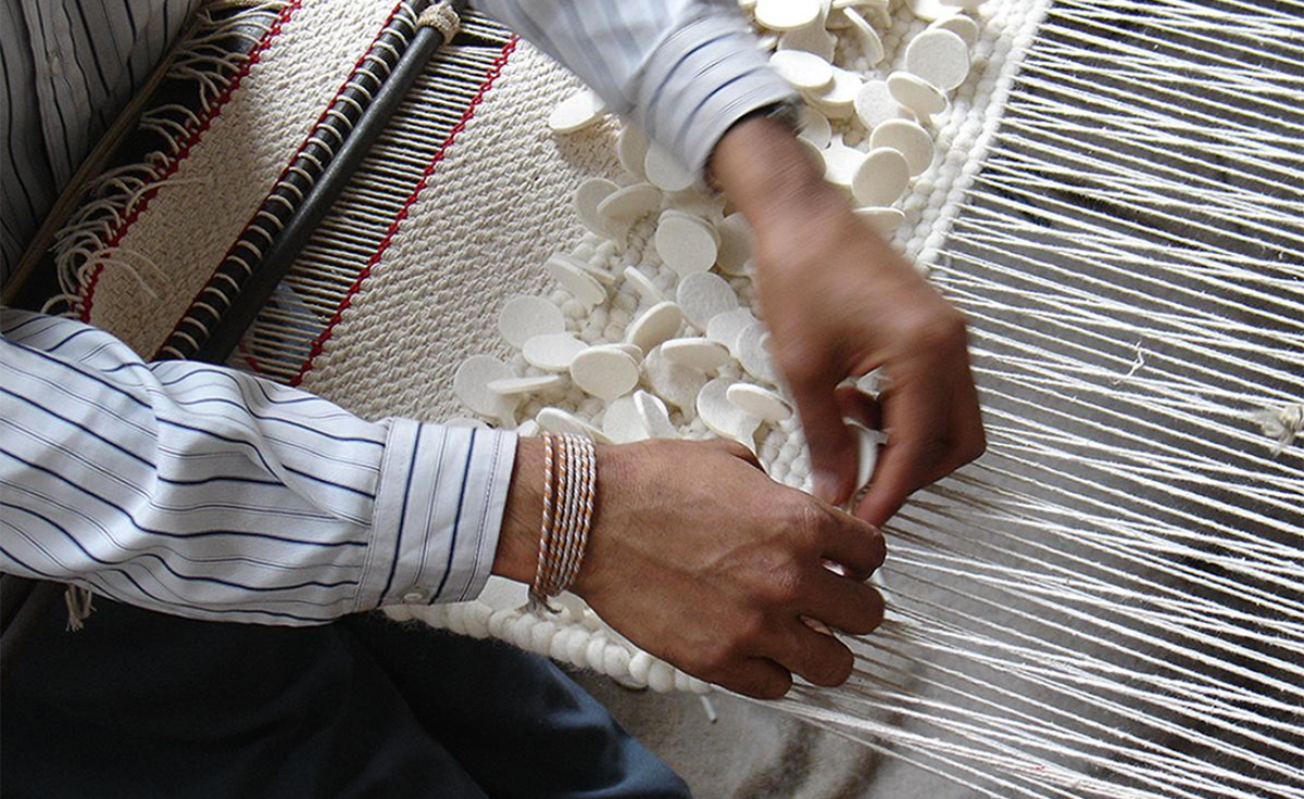 华体会体育官方在线官网 - 附件|地毯|办公家具|华体会体育官方在线官网家具|玫瑰地毯