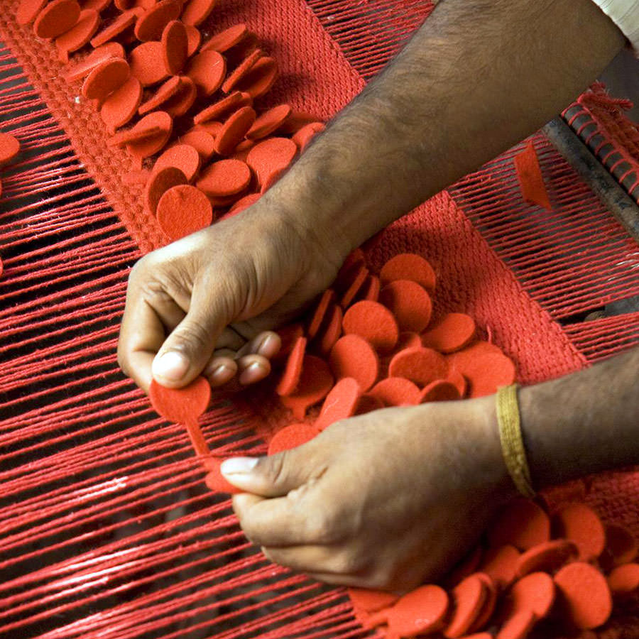 华体会体育官方在线官网 - 附件|地毯|办公家具|华体会体育官方在线官网家具|玫瑰地毯