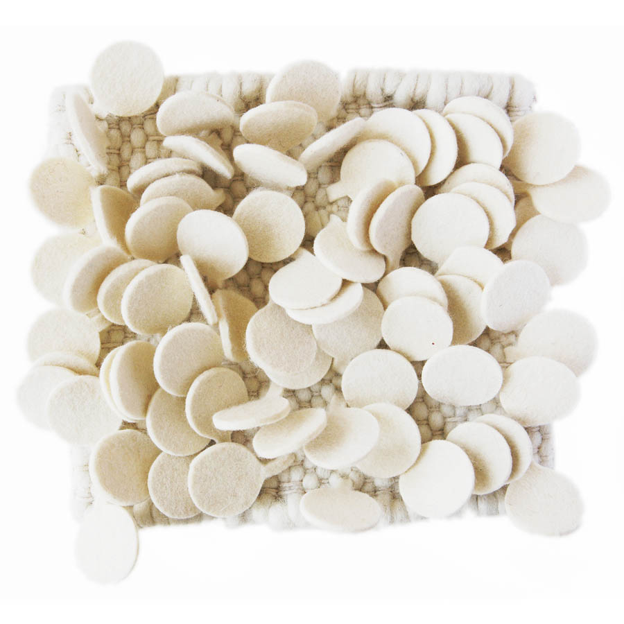 华体会体育官方在线官网 - 附件|地毯|办公家具|华体会体育官方在线官网家具|玫瑰地毯