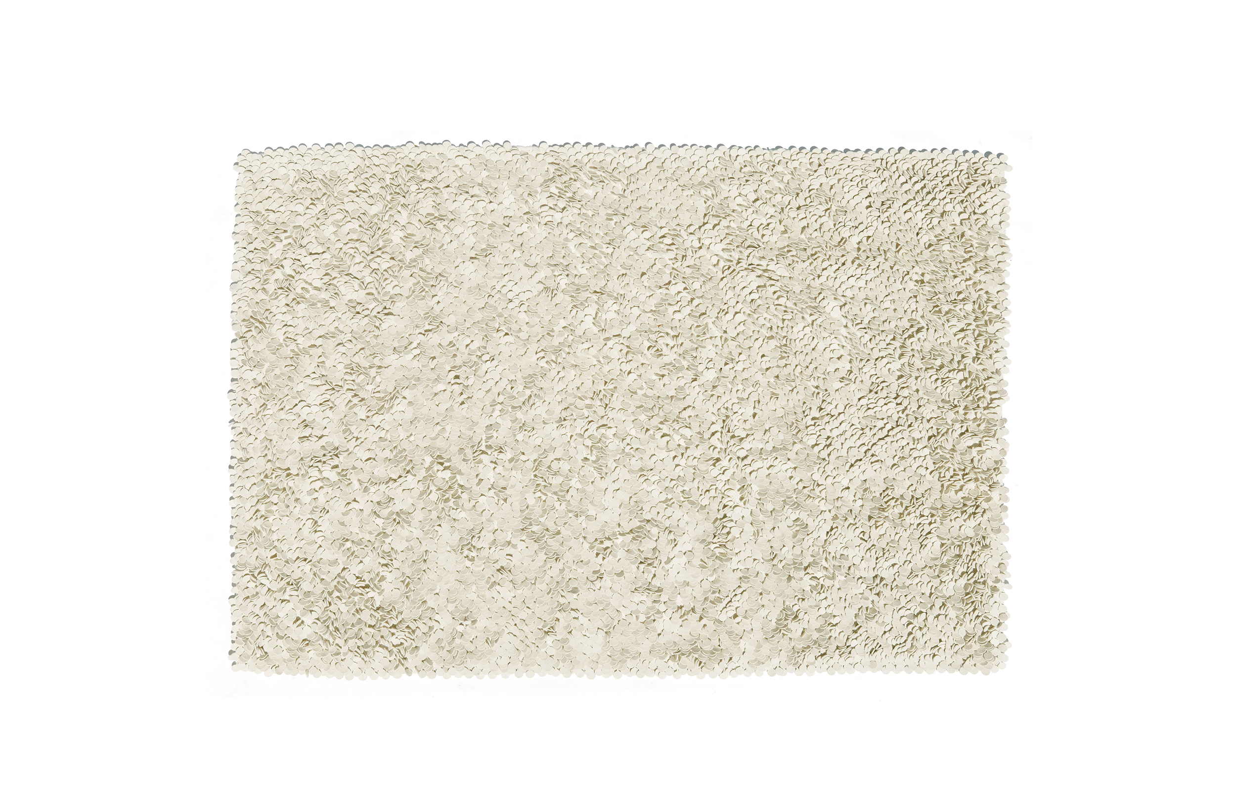 华体会体育官方在线官网 - 附件|地毯|办公家具|华体会体育官方在线官网家具|玫瑰地毯