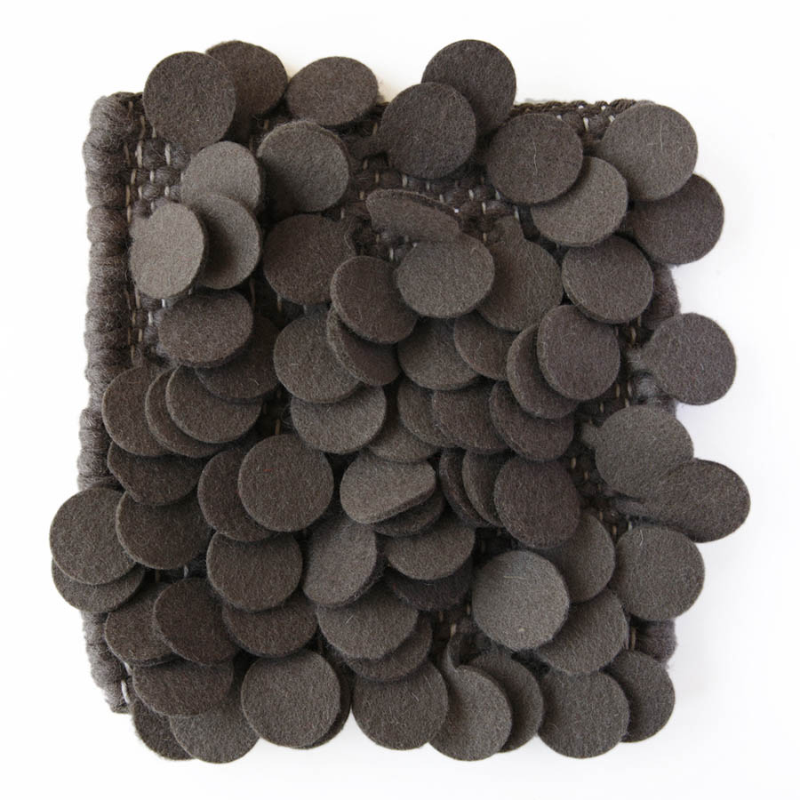 华体会体育官方在线官网 - 附件|地毯|办公家具|华体会体育官方在线官网家具|玫瑰地毯