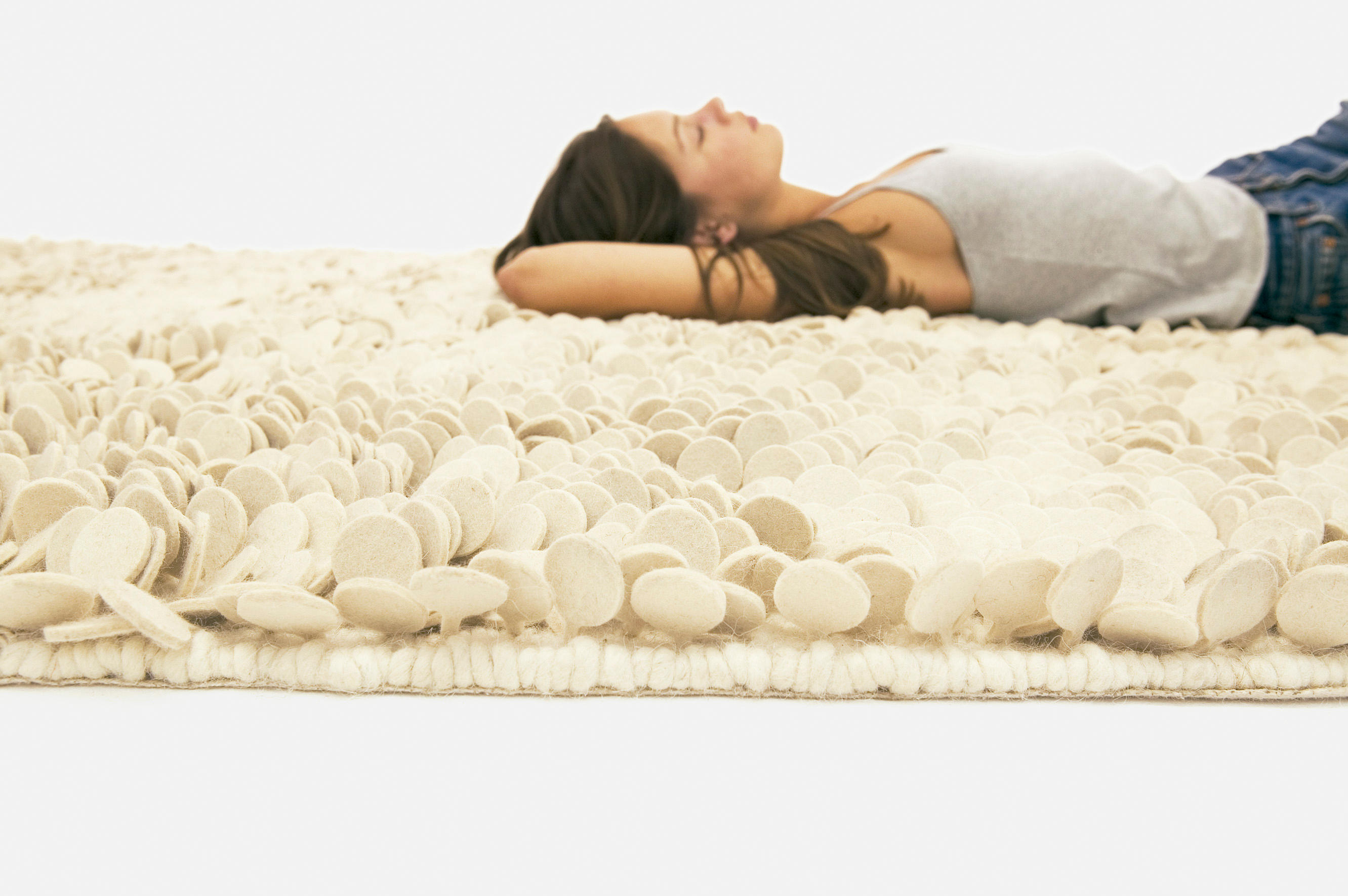 华体会体育官方在线官网 - 附件|地毯|办公家具|华体会体育官方在线官网家具|玫瑰地毯