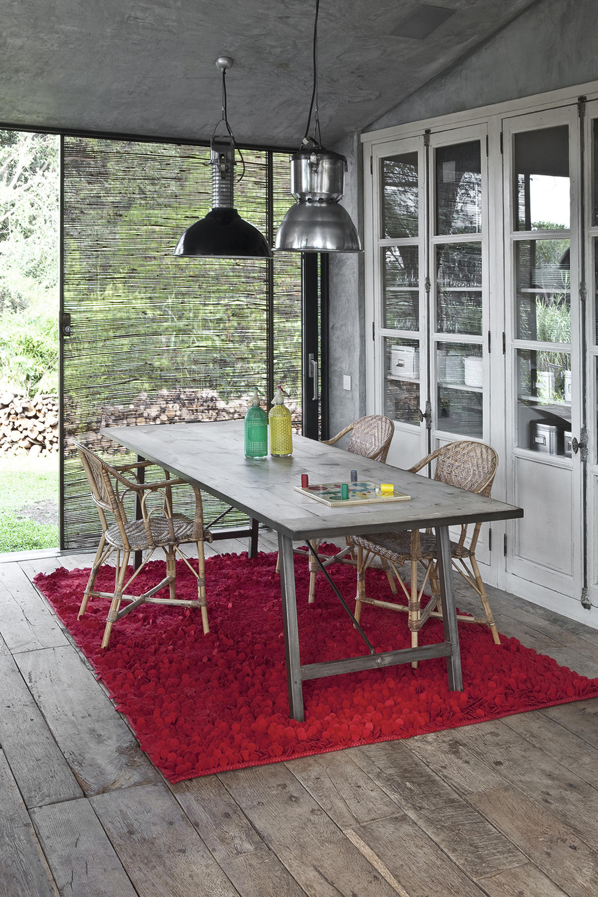 华体会体育官方在线官网 - 附件|地毯|办公家具|华体会体育官方在线官网家具|玫瑰地毯