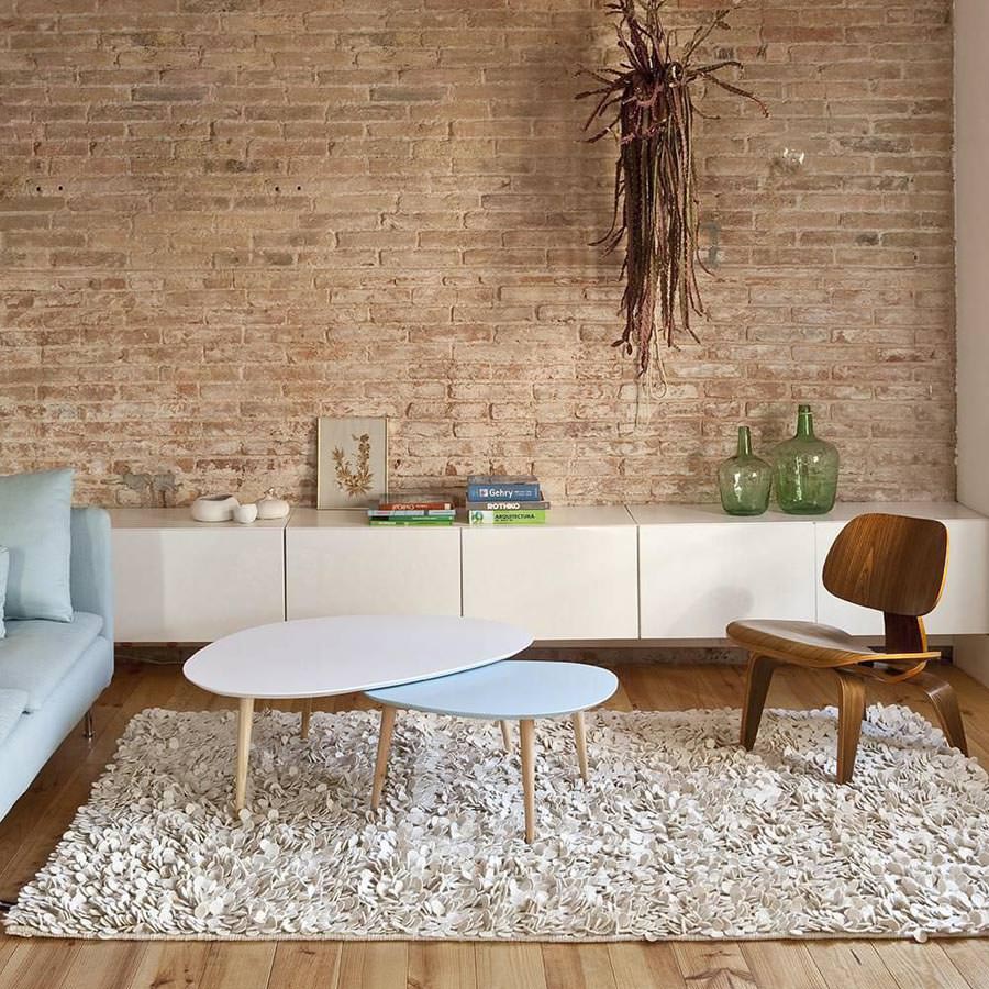 华体会体育官方在线官网 - 附件|地毯|办公家具|华体会体育官方在线官网家具|玫瑰地毯