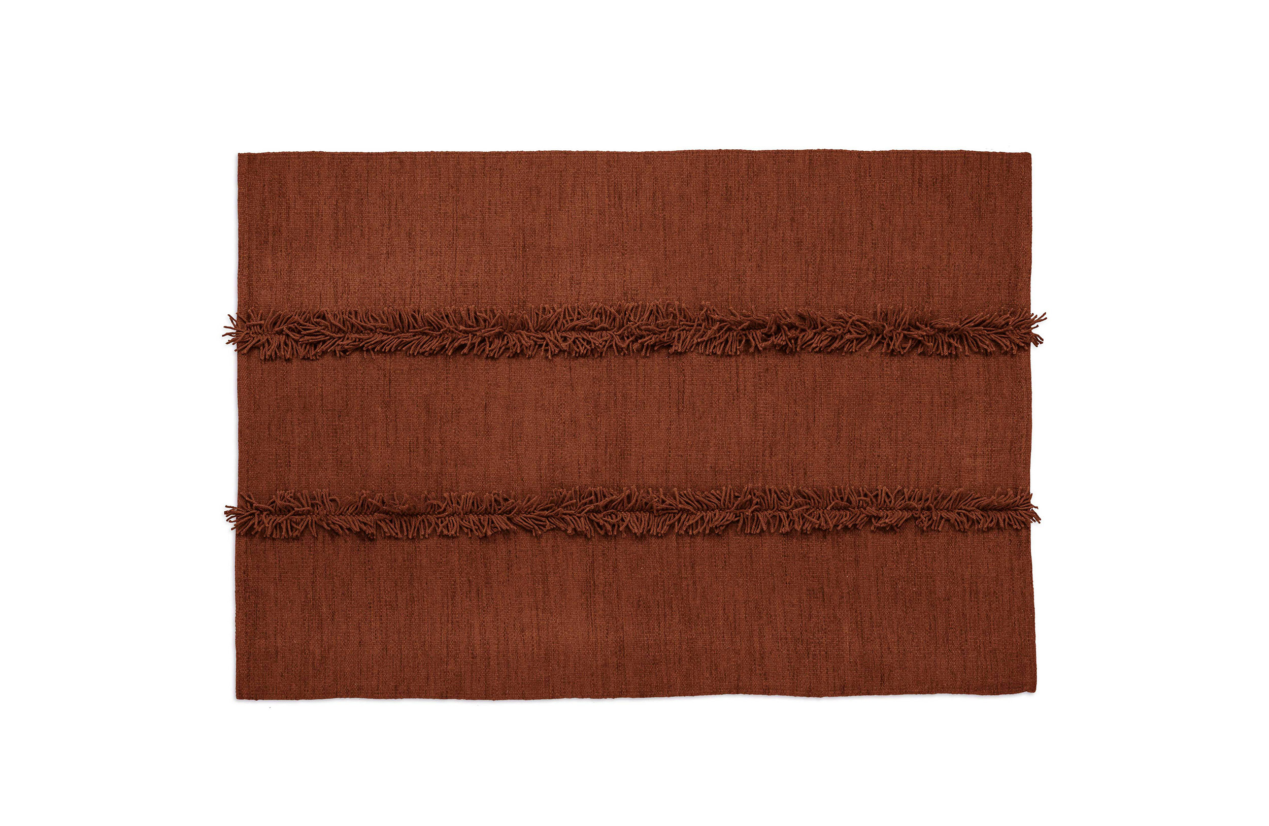 [华体会体育官方在线官网 - 附件|地毯|办公家具|华体会体育官方在线官网家具|米娅地毯]