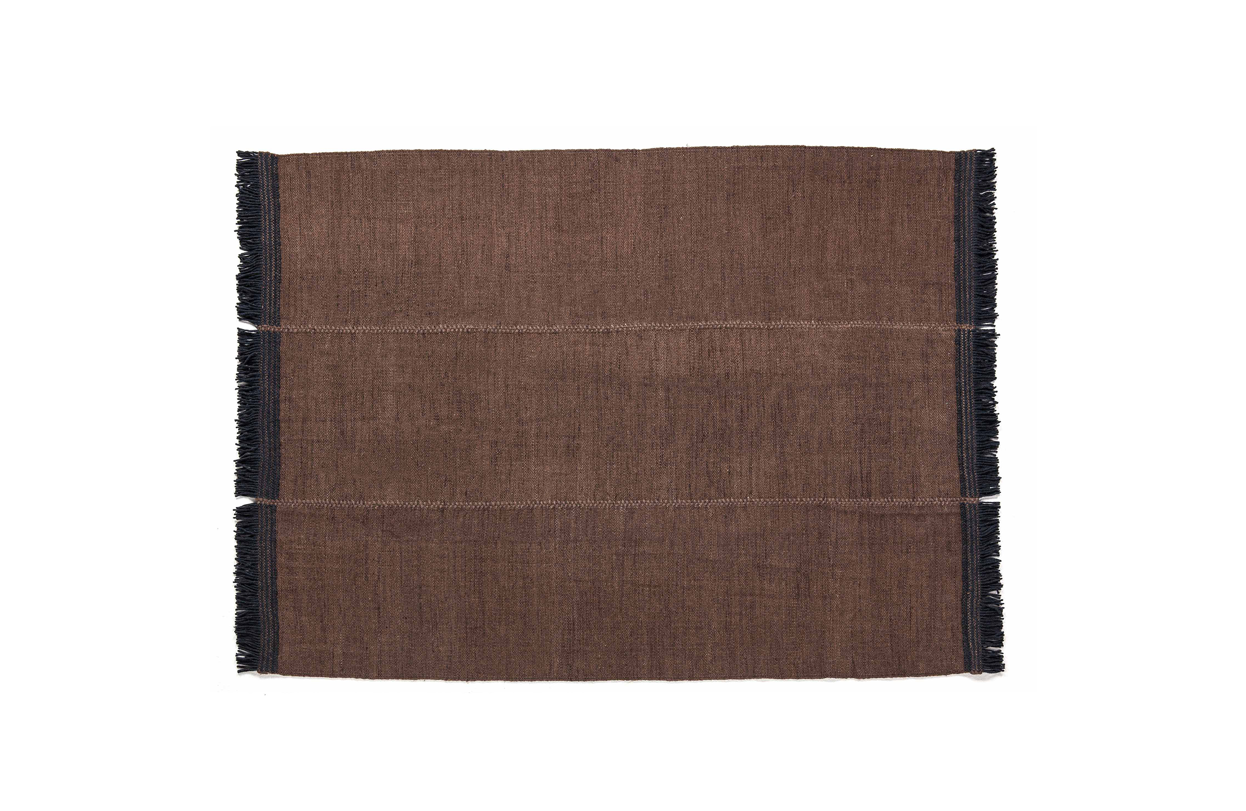 华体会体育官方在线官网 - 附件|地毯|办公家具|华体会体育官方在线官网家具|米娅地毯