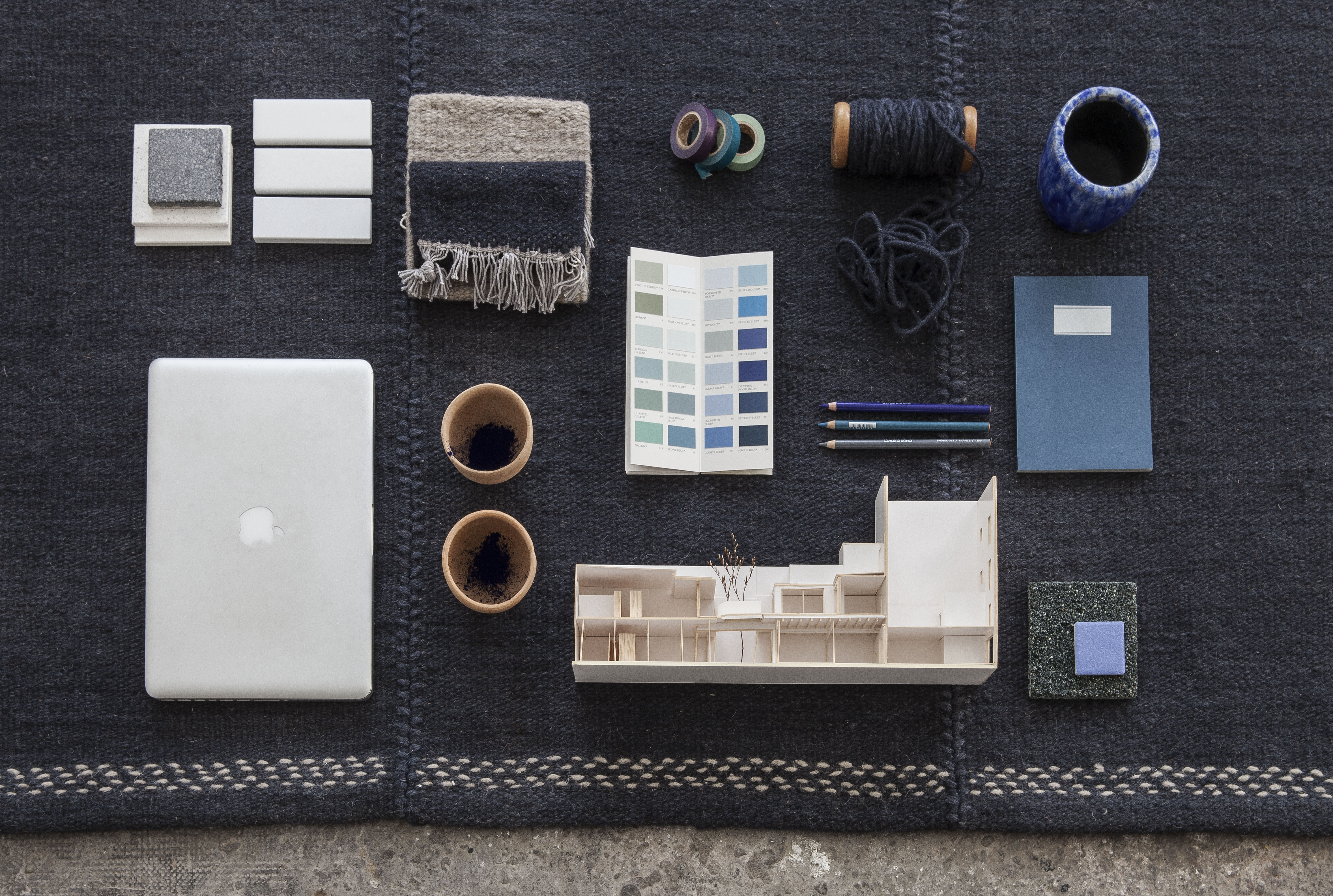 华体会体育官方在线官网 - 附件|地毯|办公家具|华体会体育官方在线官网家具|米娅地毯