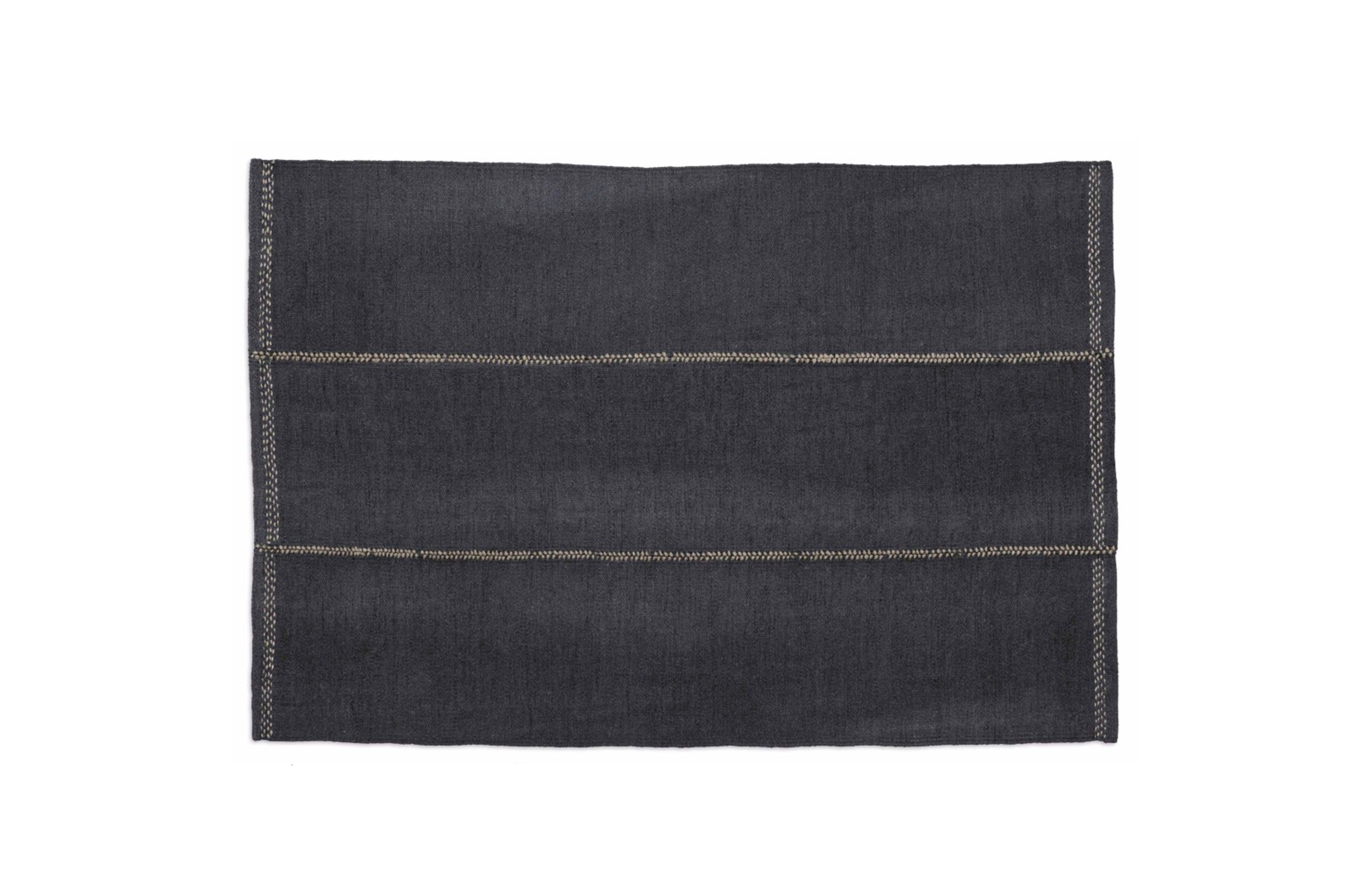 华体会体育官方在线官网 - 附件|地毯|办公家具|华体会体育官方在线官网家具|米娅地毯