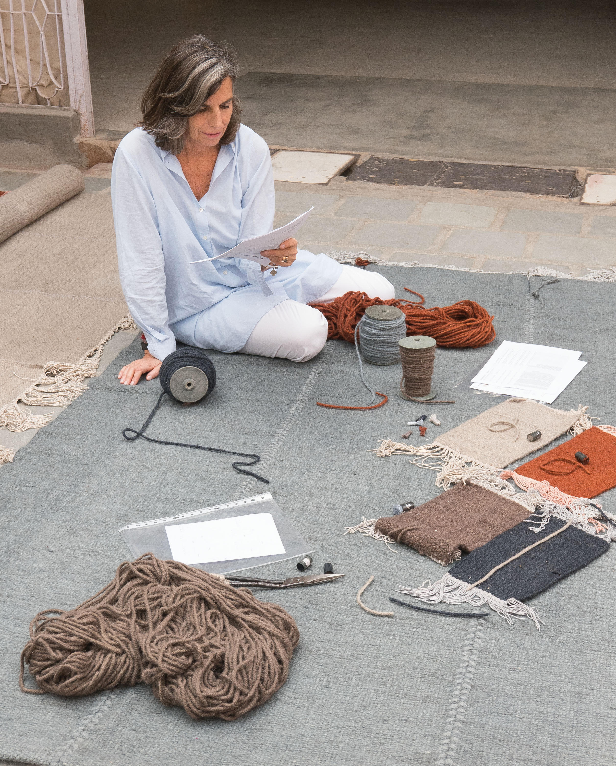 华体会体育官方在线官网 - 附件|地毯|办公家具|华体会体育官方在线官网家具|米娅地毯