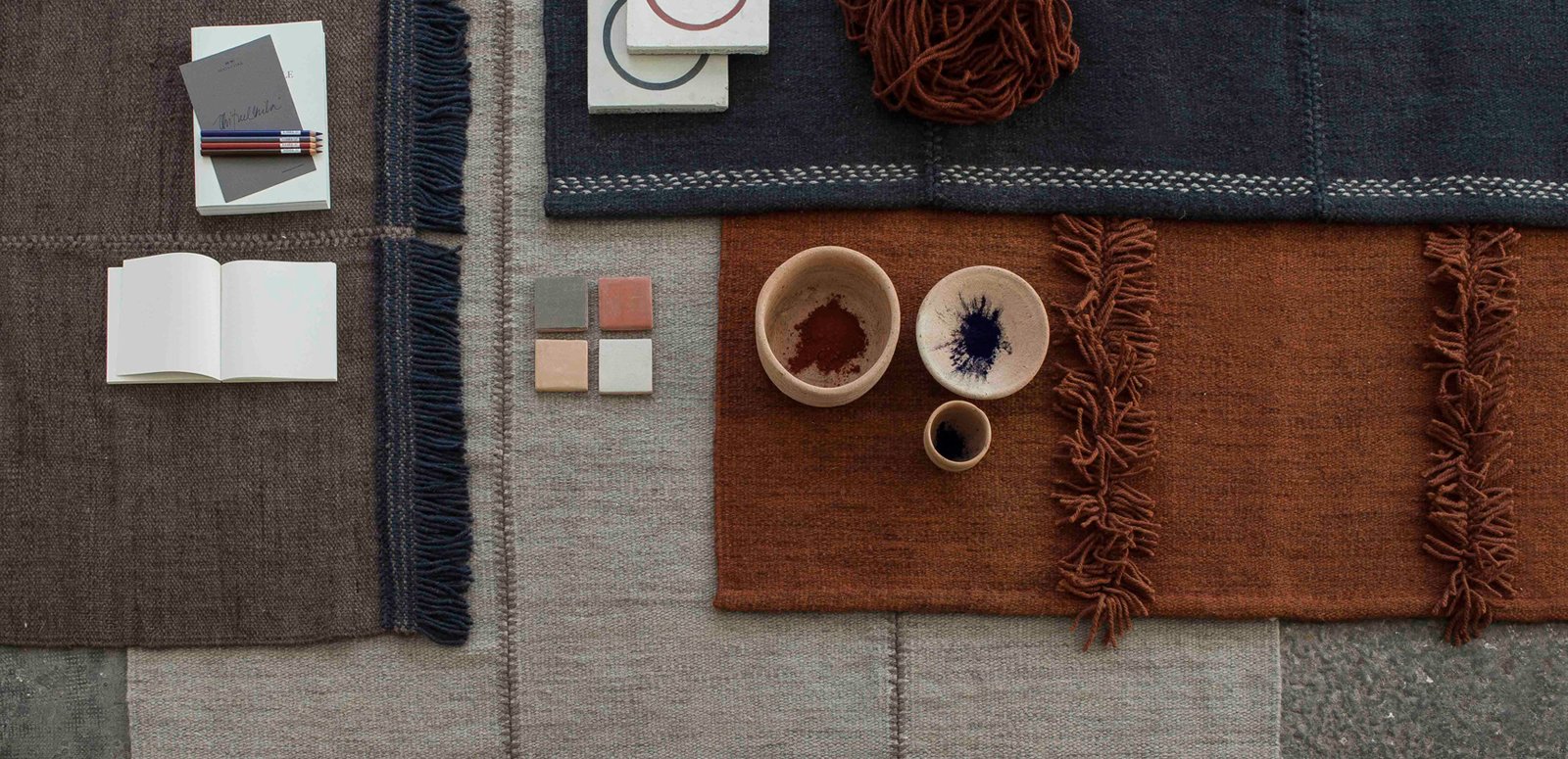 华体会体育官方在线官网 - 附件|地毯|办公家具|华体会体育官方在线官网家具|米娅地毯