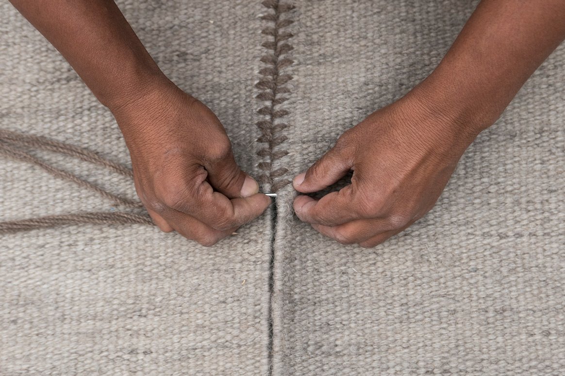 华体会体育官方在线官网 - 附件|地毯|办公家具|华体会体育官方在线官网家具|米娅地毯