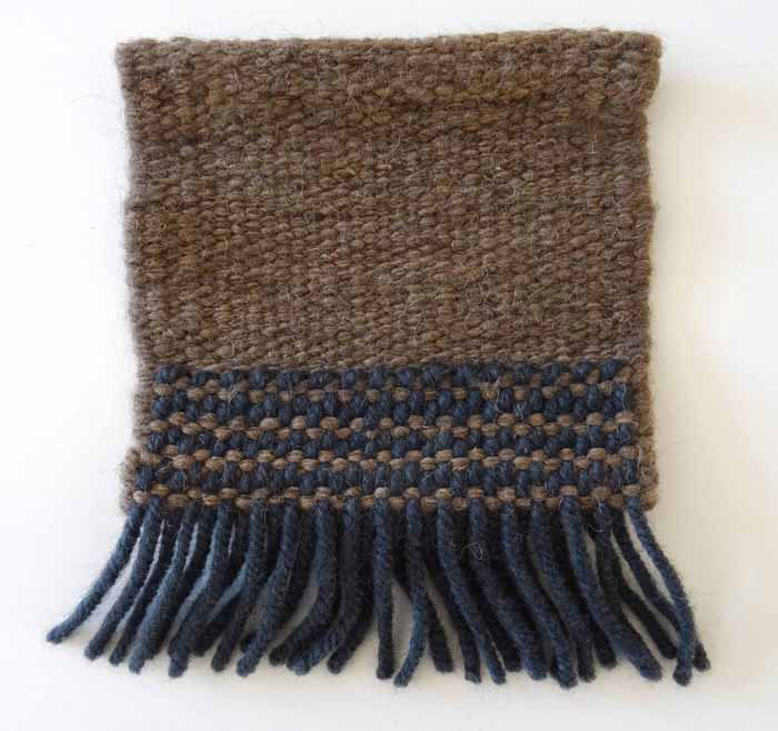 华体会体育官方在线官网 - 附件|地毯|办公家具|华体会体育官方在线官网家具|米娅地毯