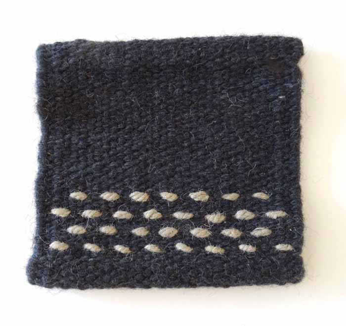 华体会体育官方在线官网 - 附件|地毯|办公家具|华体会体育官方在线官网家具|米娅地毯