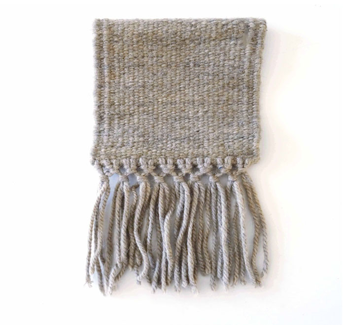 华体会体育官方在线官网 - 附件|地毯|办公家具|华体会体育官方在线官网家具|米娅地毯