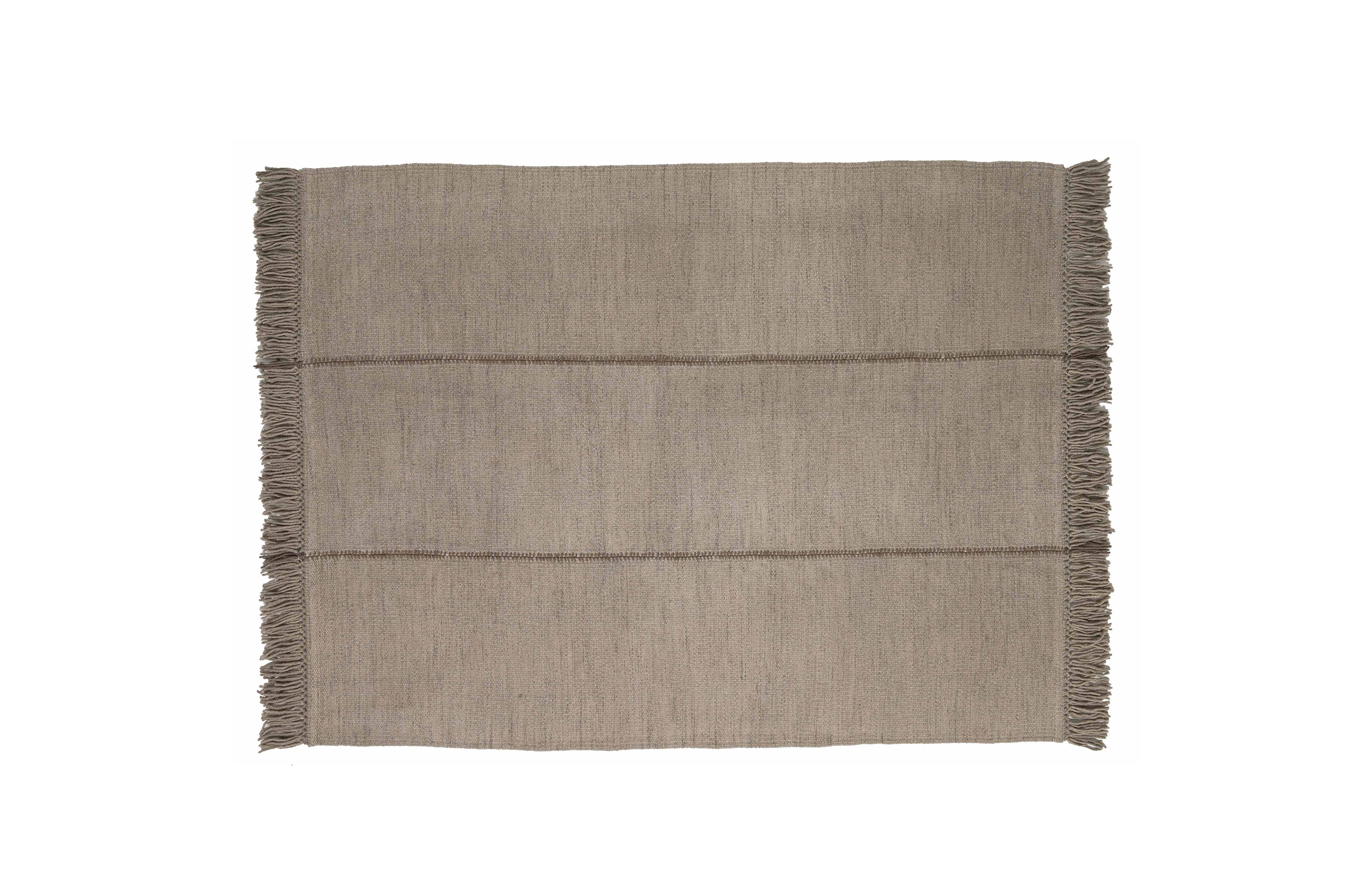 华体会体育官方在线官网 - 附件|地毯|办公家具|华体会体育官方在线官网家具|米娅地毯