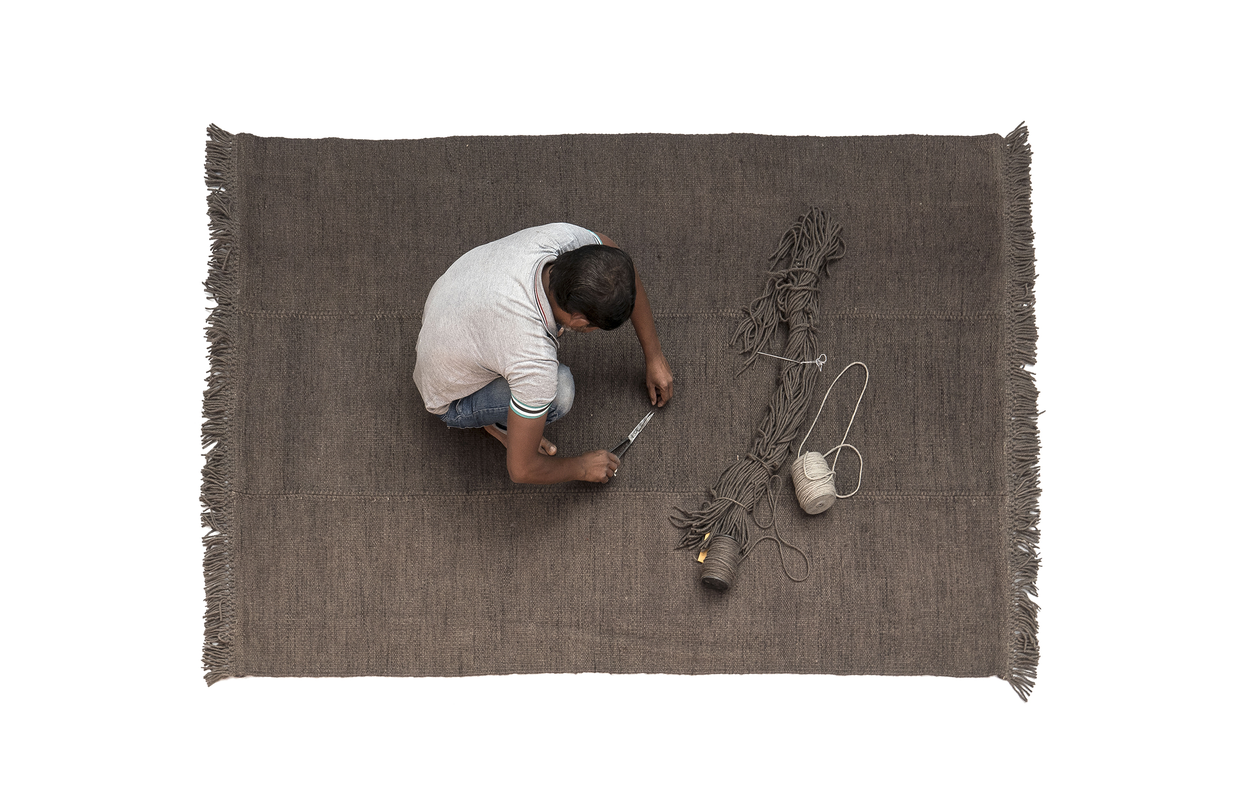 华体会体育官方在线官网 - 附件|地毯|办公家具|华体会体育官方在线官网家具|米娅地毯