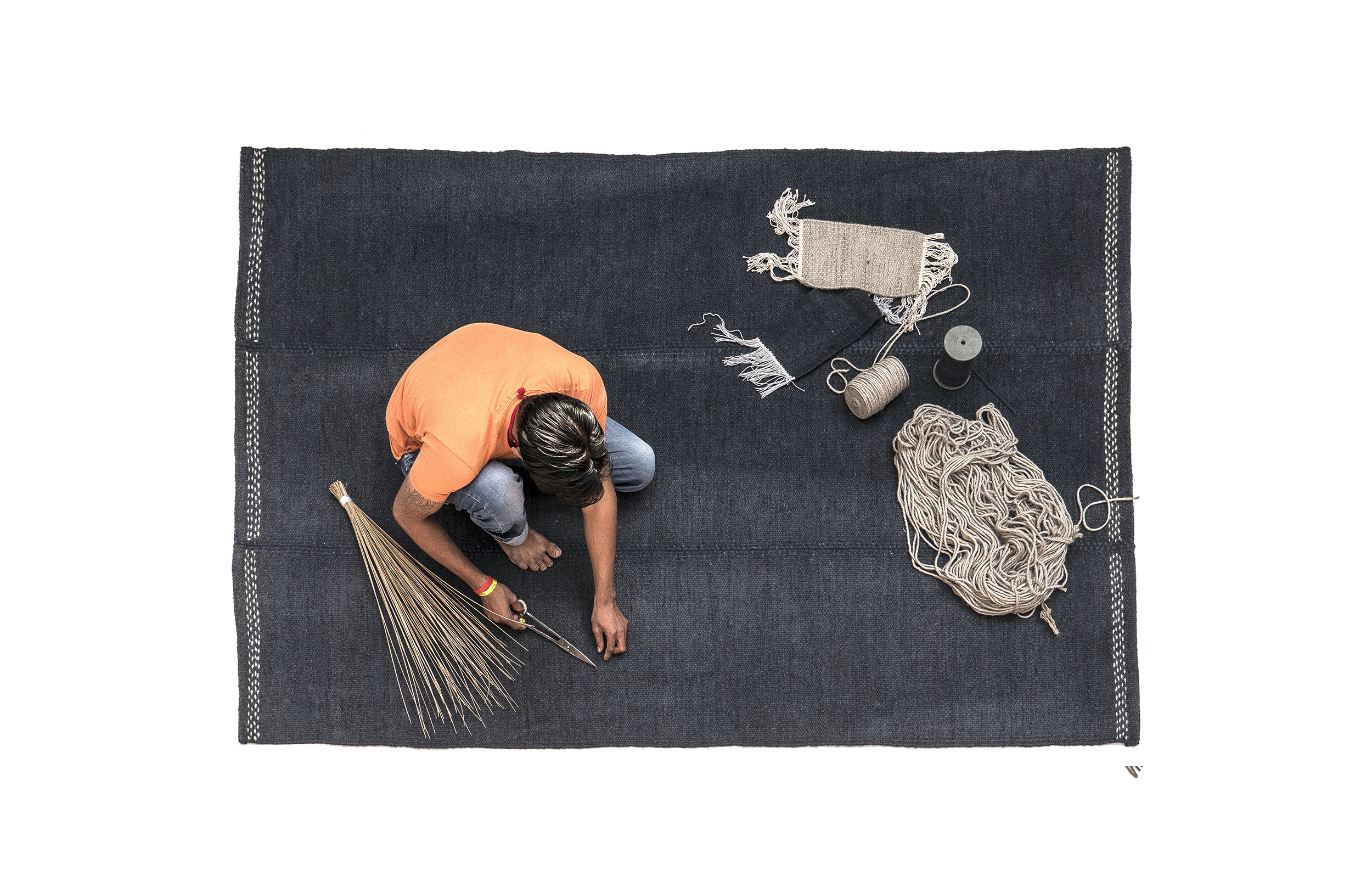 华体会体育官方在线官网 - 附件|地毯|办公家具|华体会体育官方在线官网家具|米娅地毯