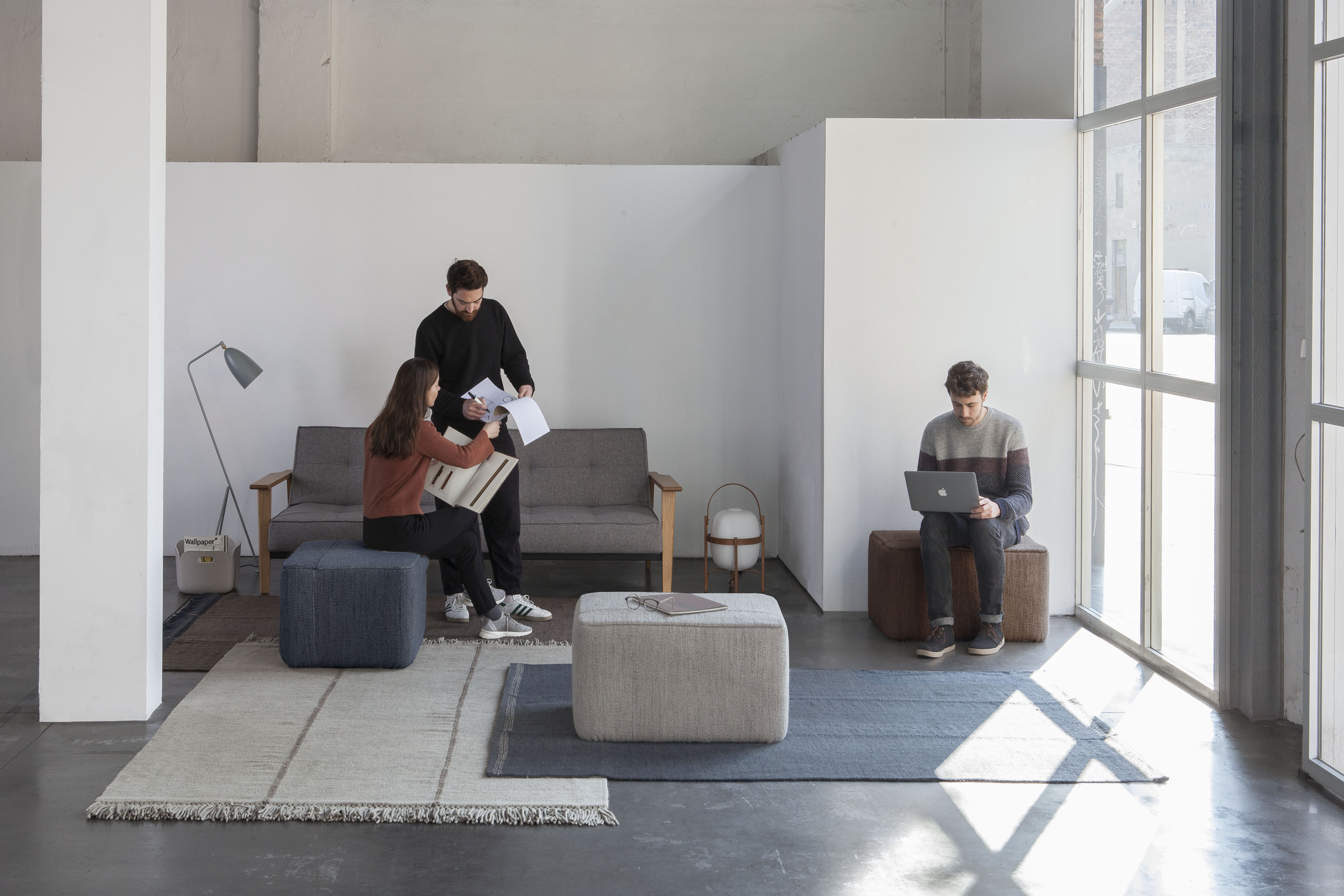 华体会体育官方在线官网 - 附件|地毯|办公家具|华体会体育官方在线官网家具|米娅地毯