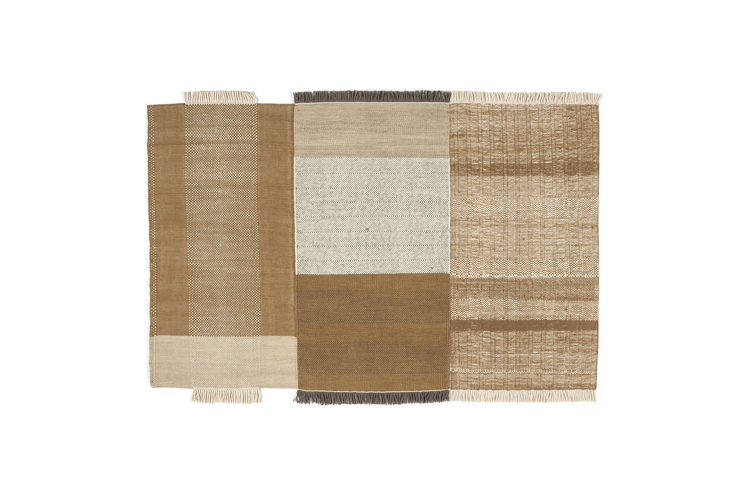 [华体会体育官方在线官网 - 附件|地毯|办公家具|华体会体育官方在线官网家具|非常地毯]