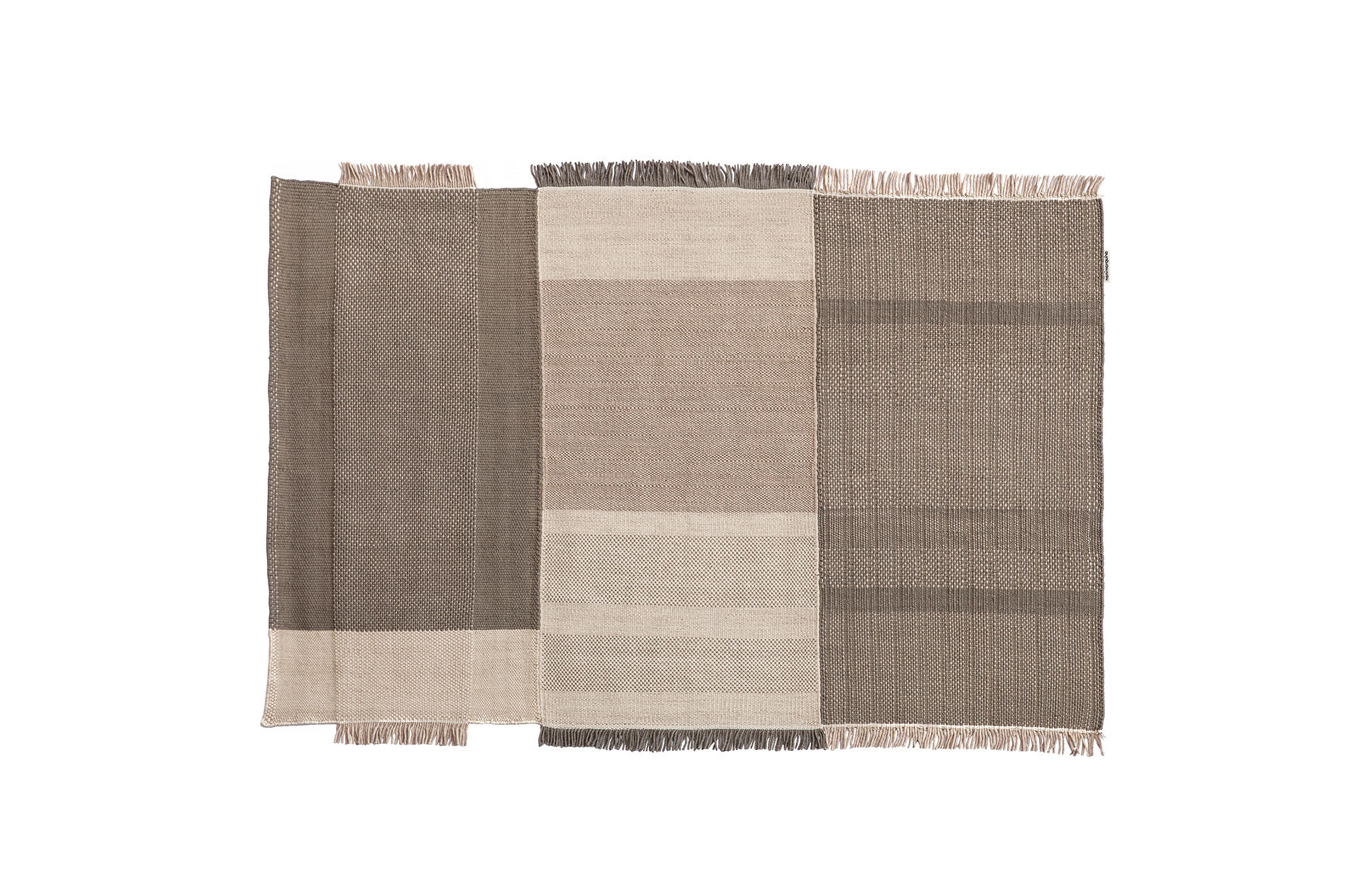 华体会体育官方在线官网 - 附件|地毯|办公家具|华体会体育官方在线官网家具|非常地毯