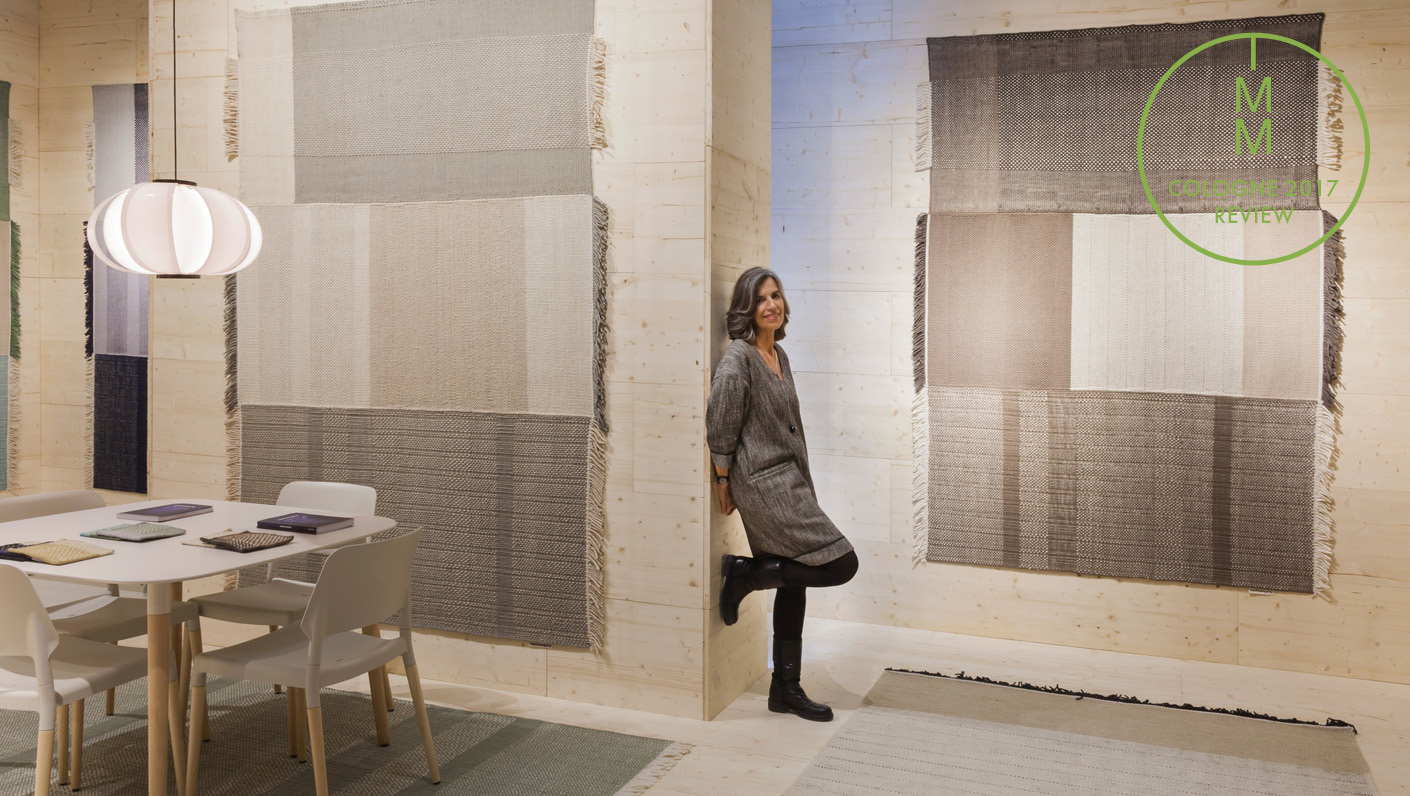 华体会体育官方在线官网 - 附件|地毯|办公家具|华体会体育官方在线官网家具|非常地毯