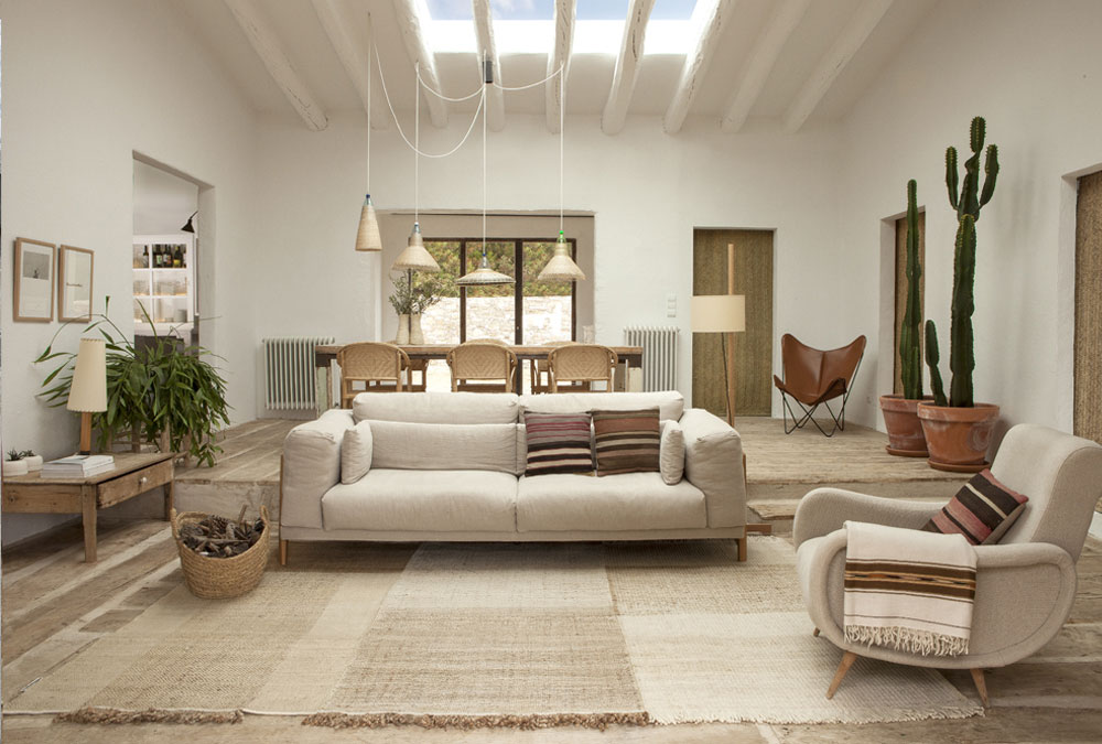 华体会体育官方在线官网 - 附件|地毯|办公家具|华体会体育官方在线官网家具|非常地毯