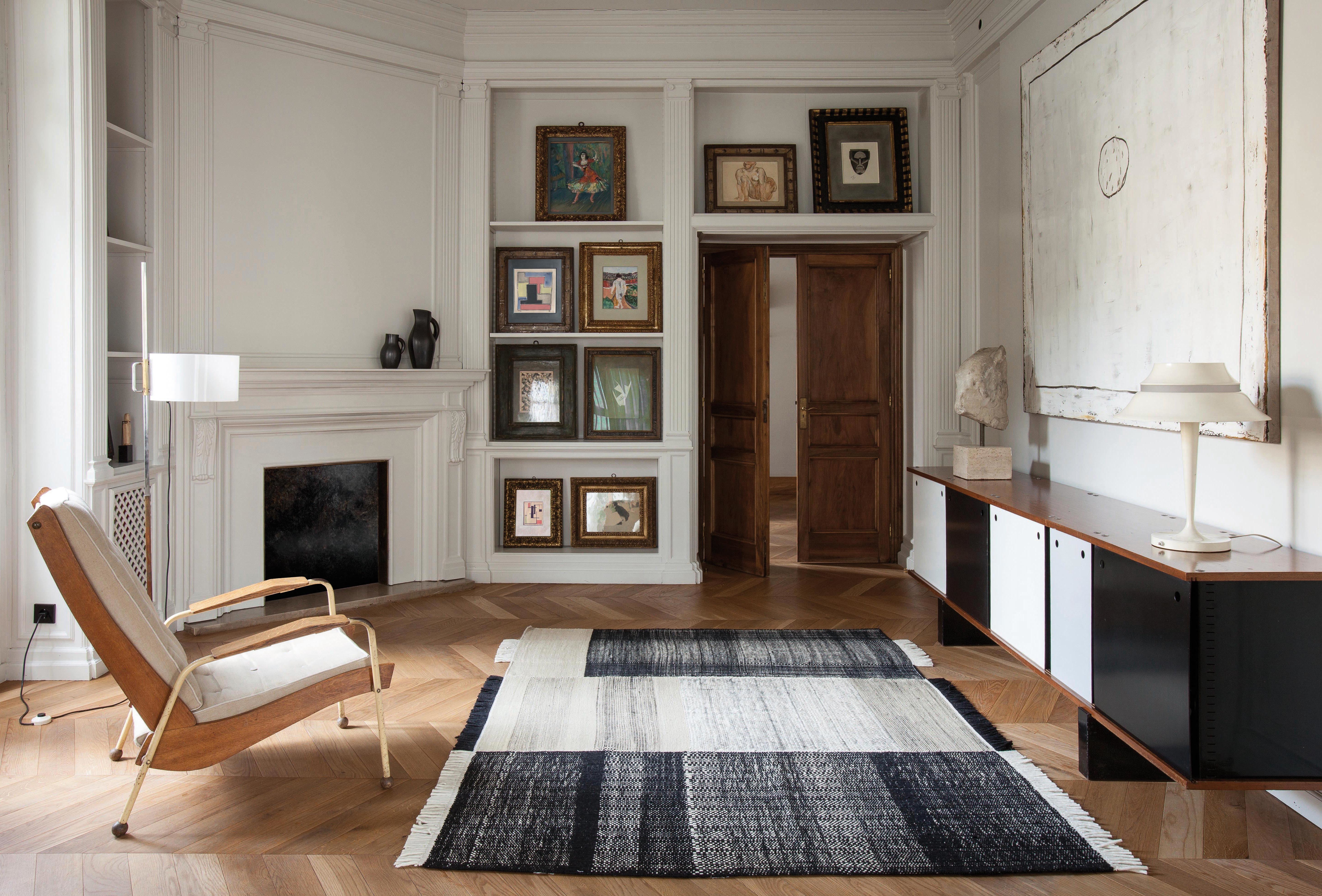 华体会体育官方在线官网 - 附件|地毯|办公家具|华体会体育官方在线官网家具|非常地毯