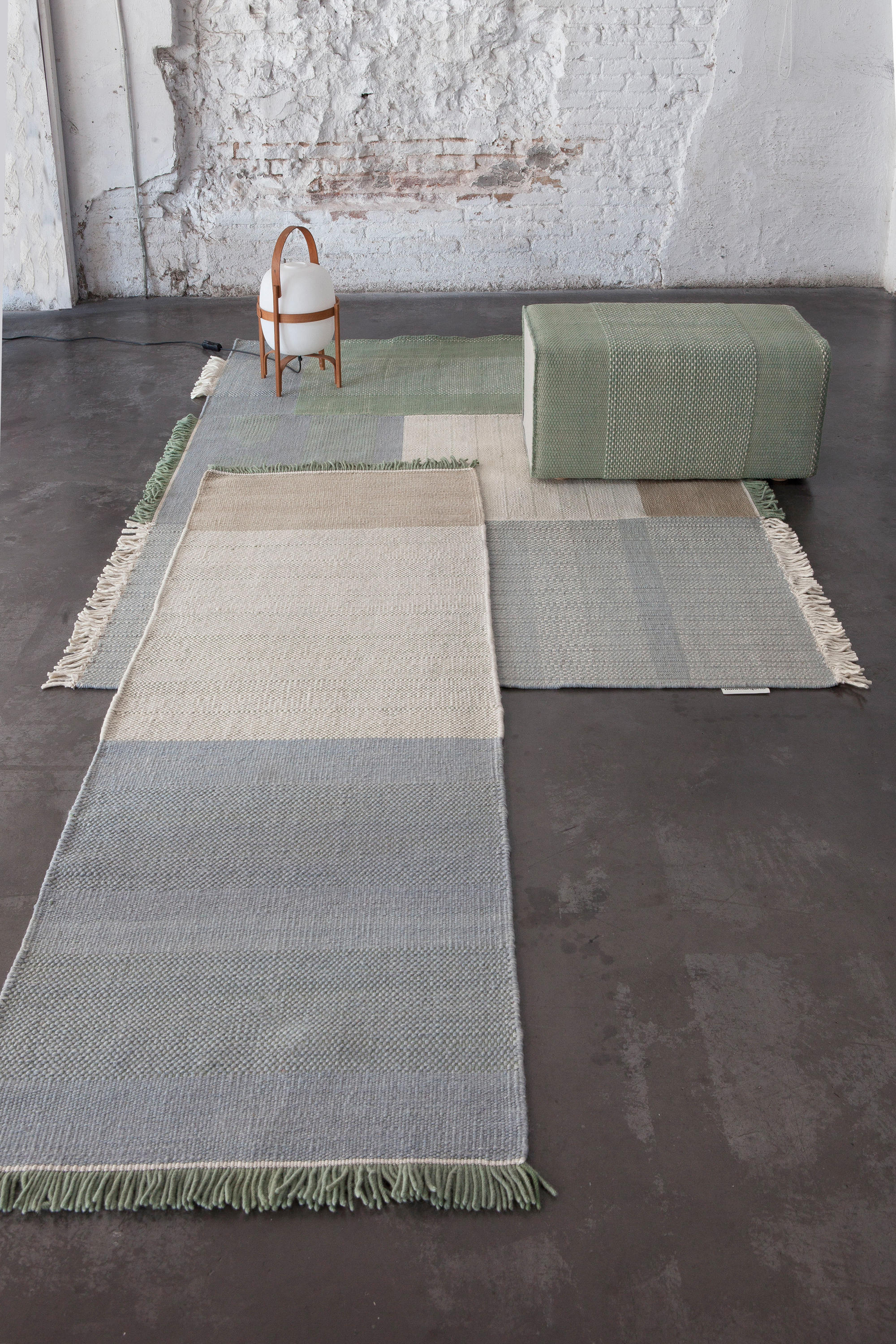 华体会体育官方在线官网 - 附件|地毯|办公家具|华体会体育官方在线官网家具|非常地毯