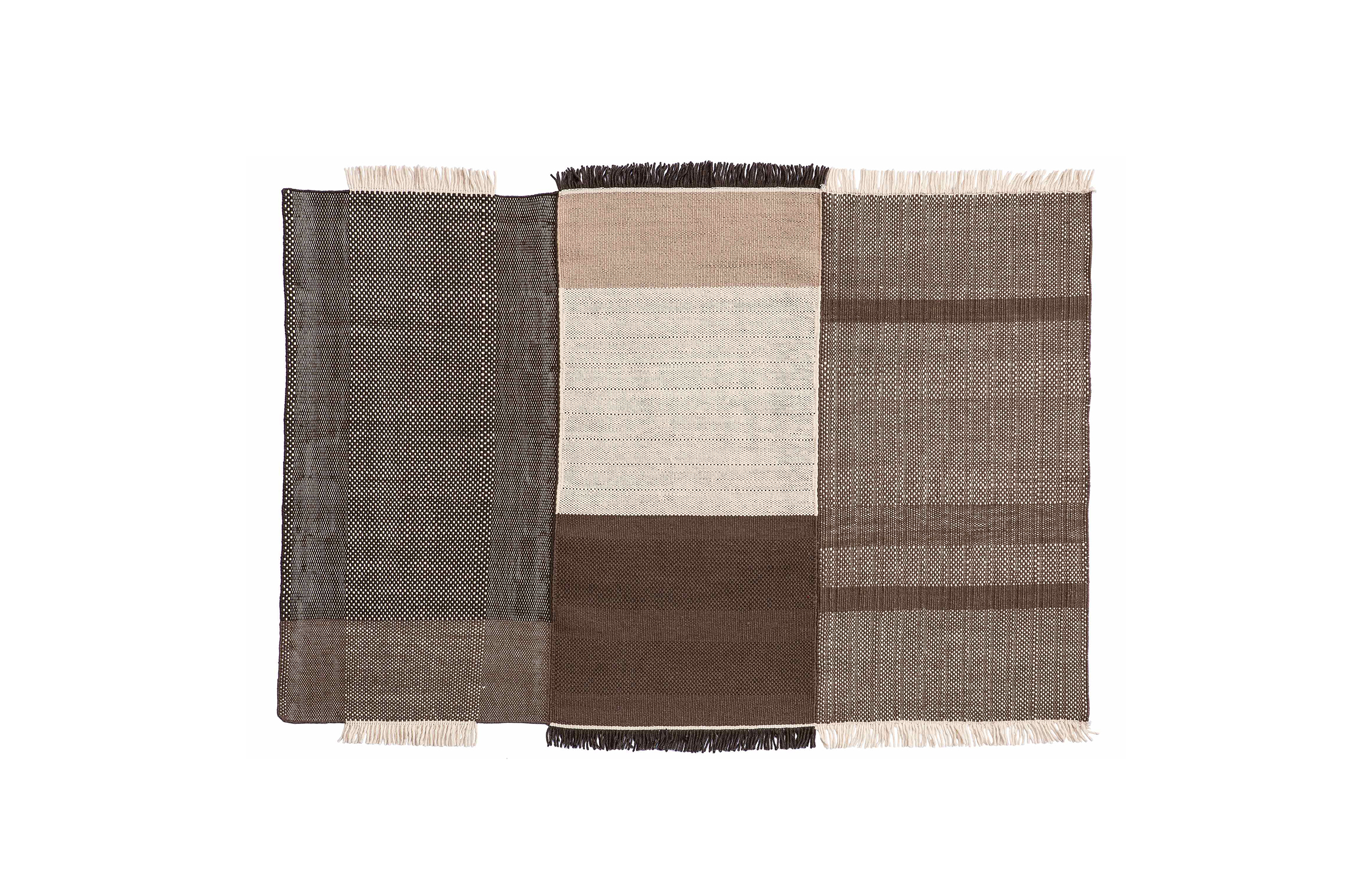 华体会体育官方在线官网 - 附件|地毯|办公家具|华体会体育官方在线官网家具|非常地毯