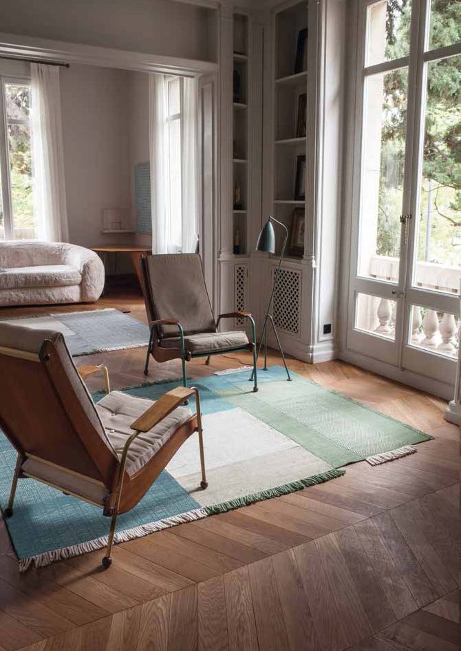 华体会体育官方在线官网 - 附件|地毯|办公家具|华体会体育官方在线官网家具|非常地毯