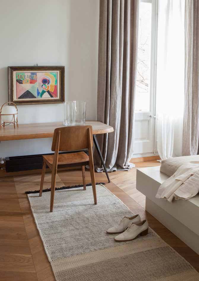 华体会体育官方在线官网 - 附件|地毯|办公家具|华体会体育官方在线官网家具|非常地毯