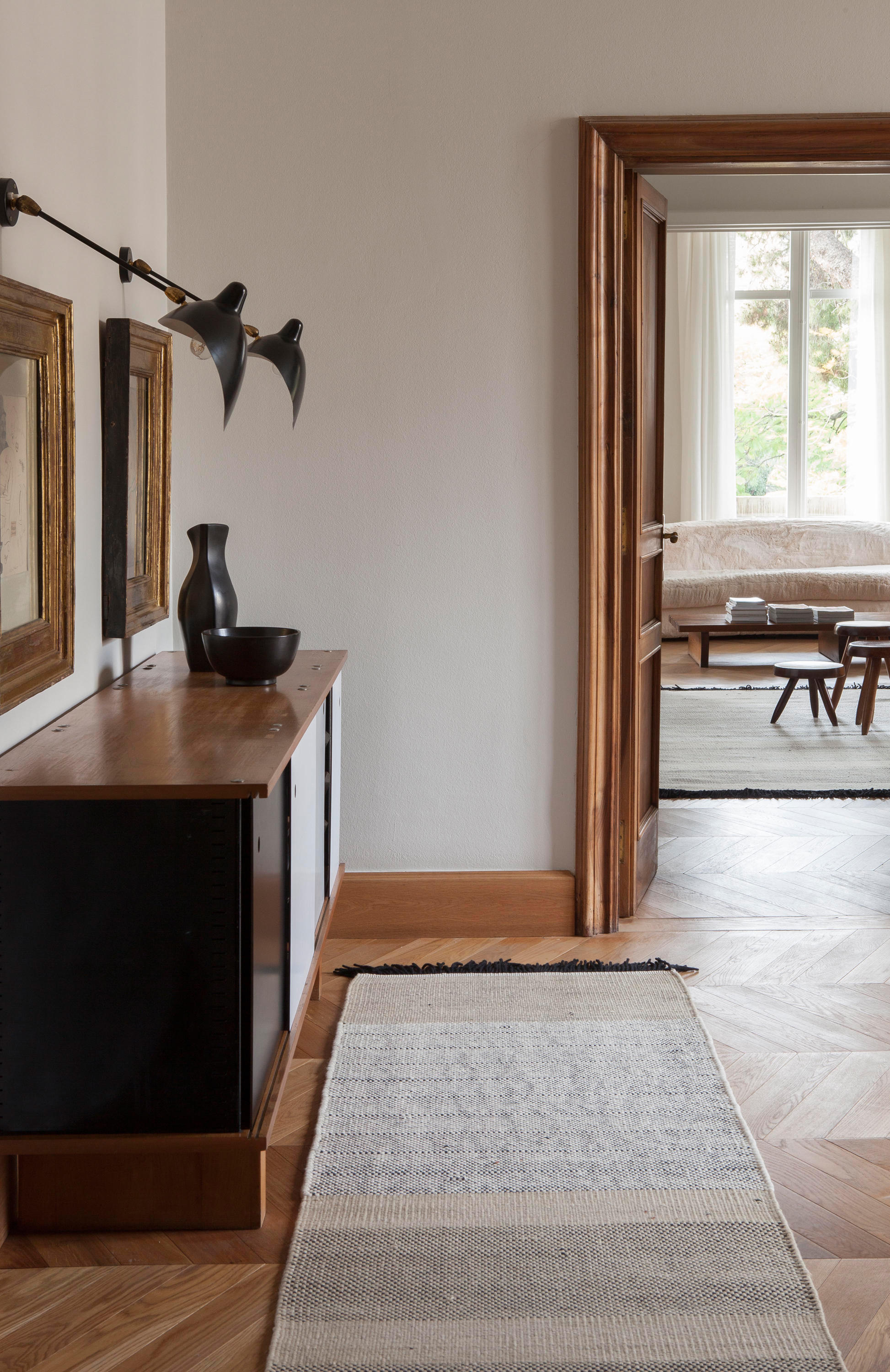 华体会体育官方在线官网 - 附件|地毯|办公家具|华体会体育官方在线官网家具|非常地毯