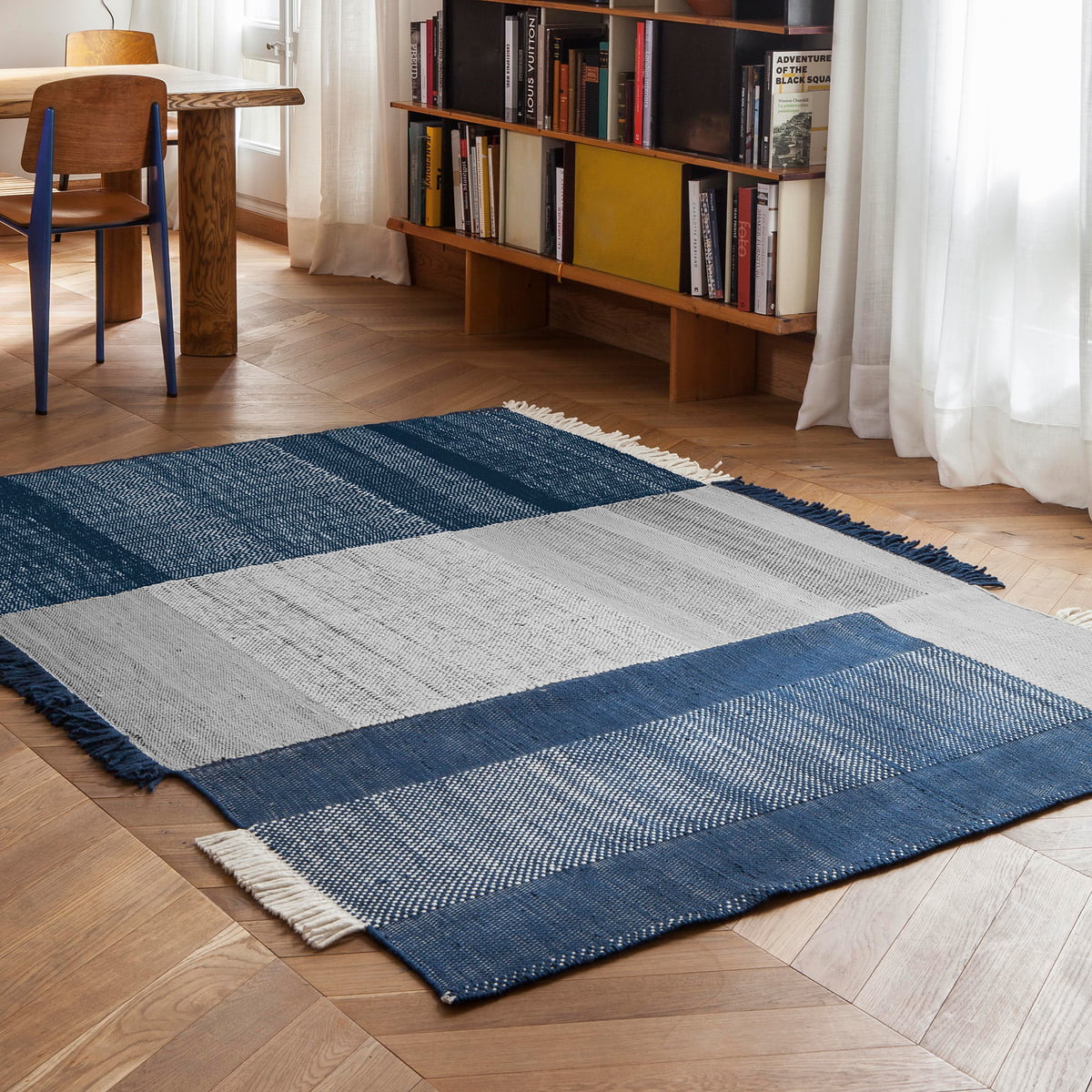 华体会体育官方在线官网 - 附件|地毯|办公家具|华体会体育官方在线官网家具|非常地毯