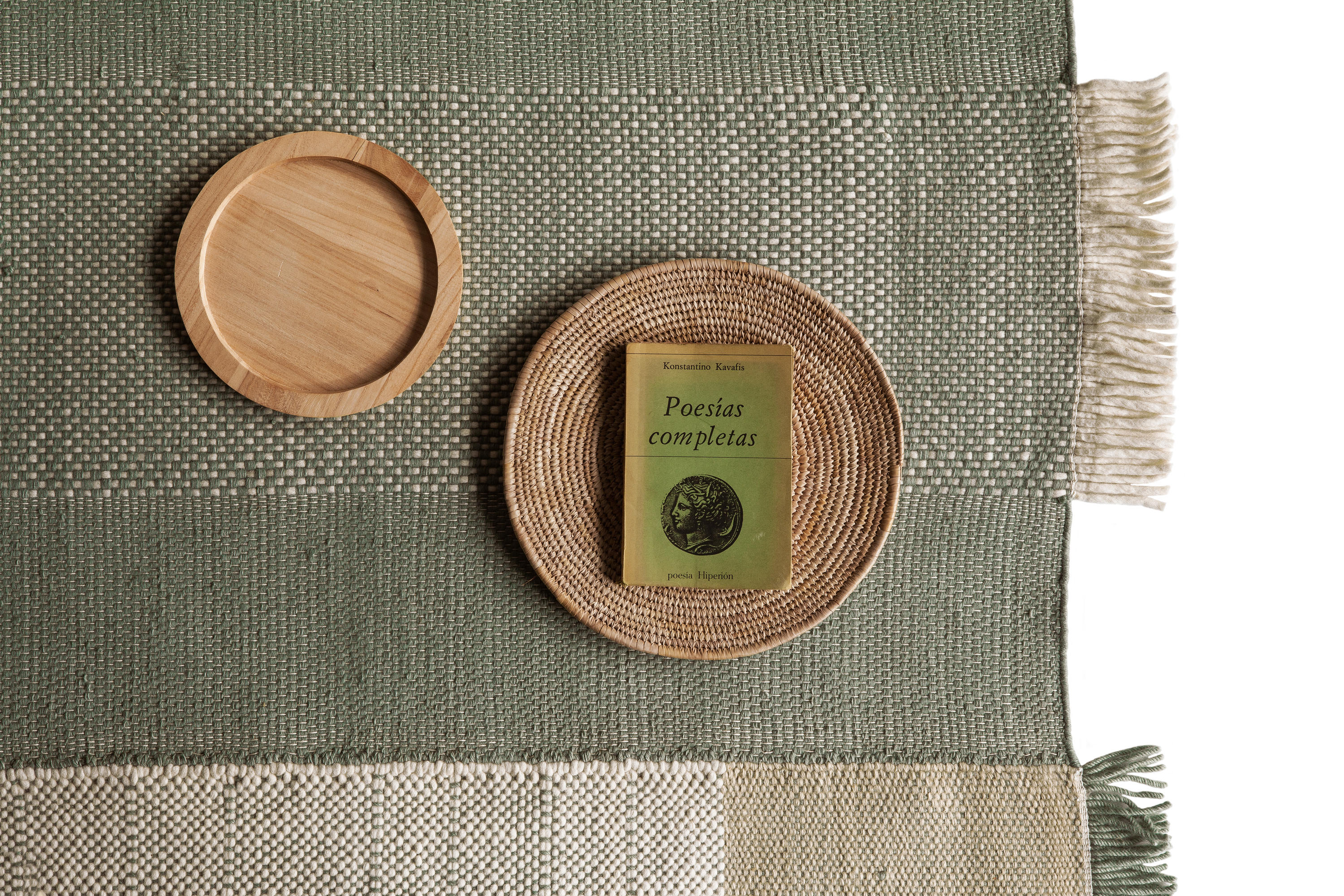 华体会体育官方在线官网 - 附件|地毯|办公家具|华体会体育官方在线官网家具|非常地毯