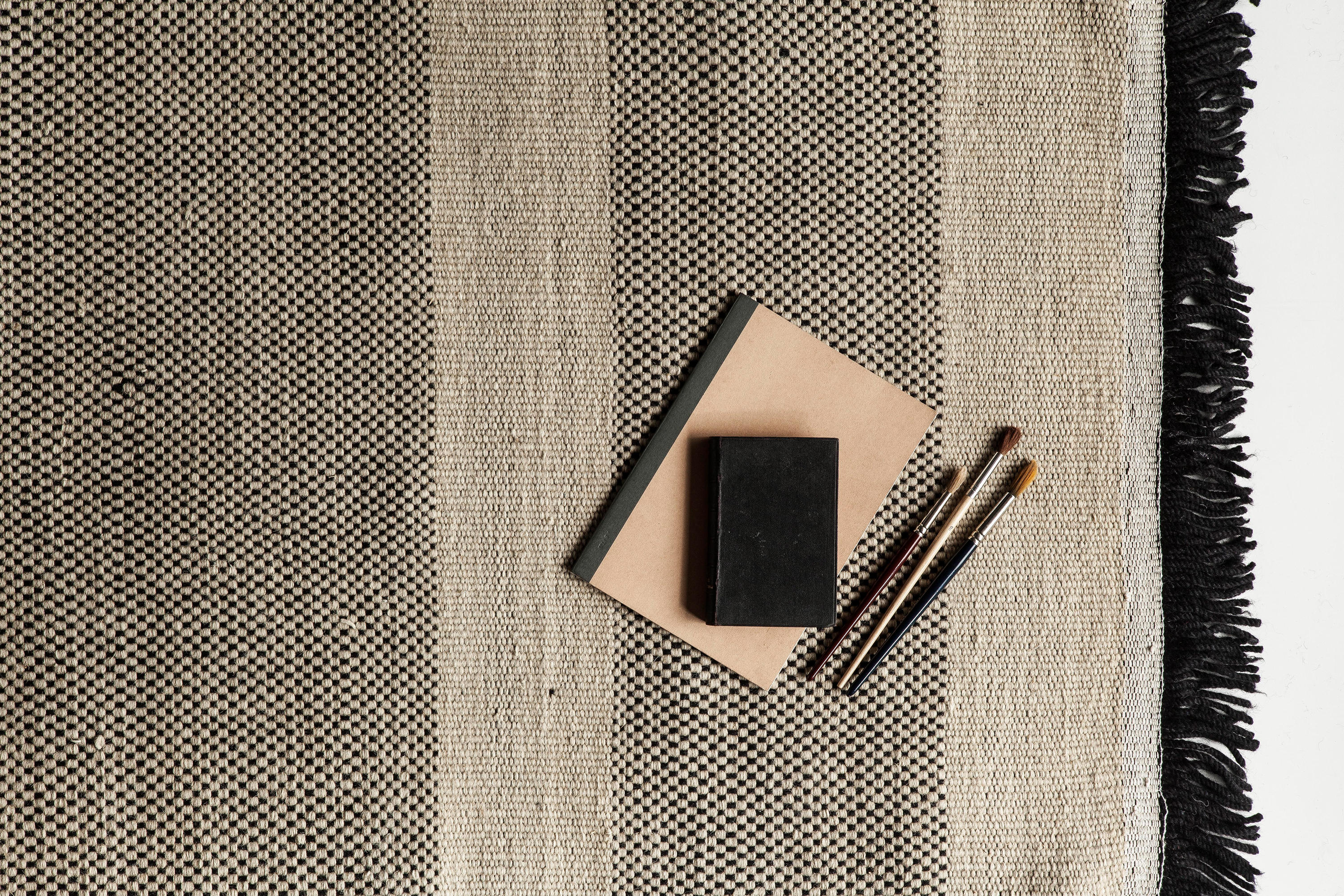 华体会体育官方在线官网 - 附件|地毯|办公家具|华体会体育官方在线官网家具|非常地毯