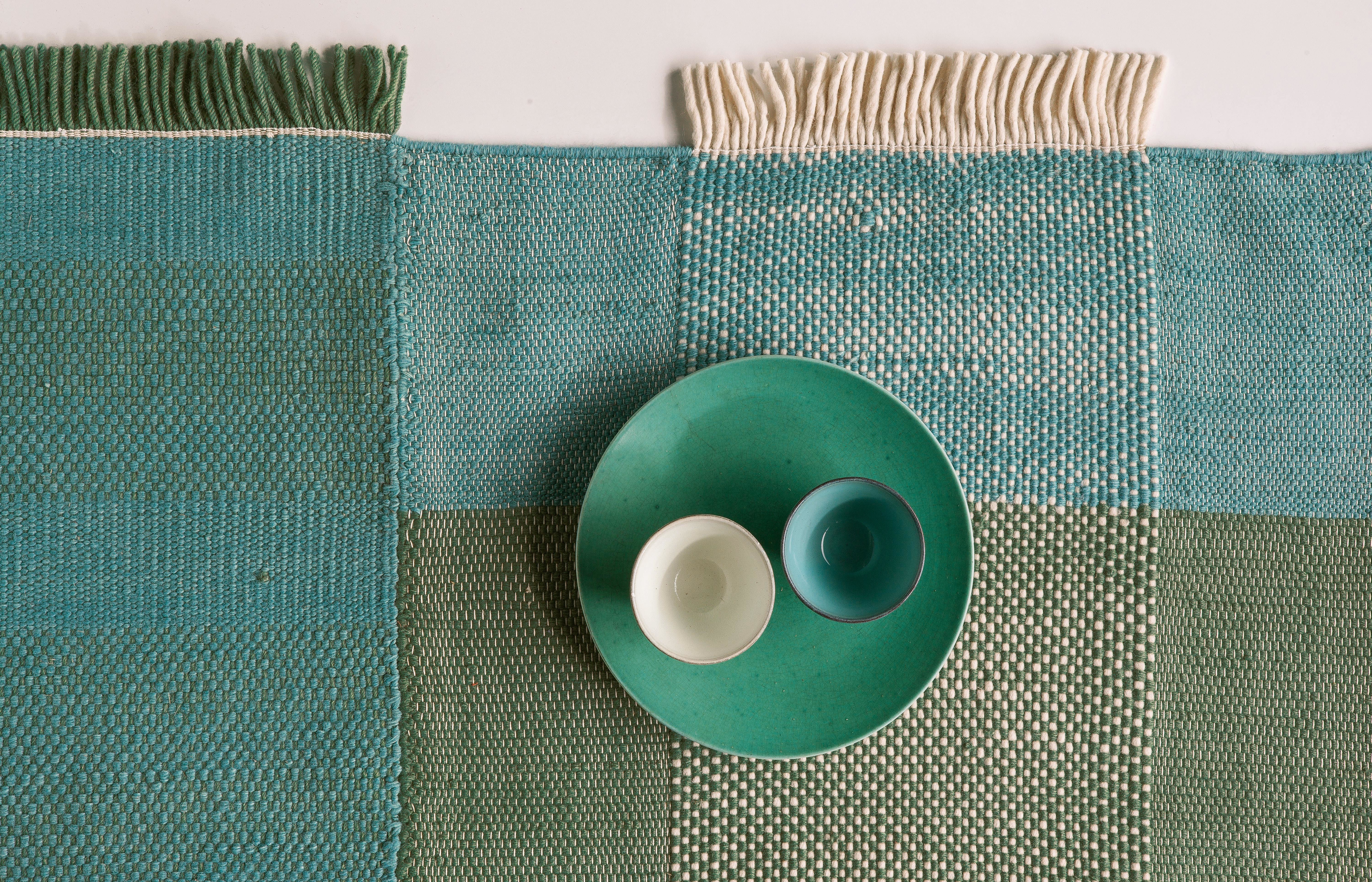 华体会体育官方在线官网 - 附件|地毯|办公家具|华体会体育官方在线官网家具|非常地毯