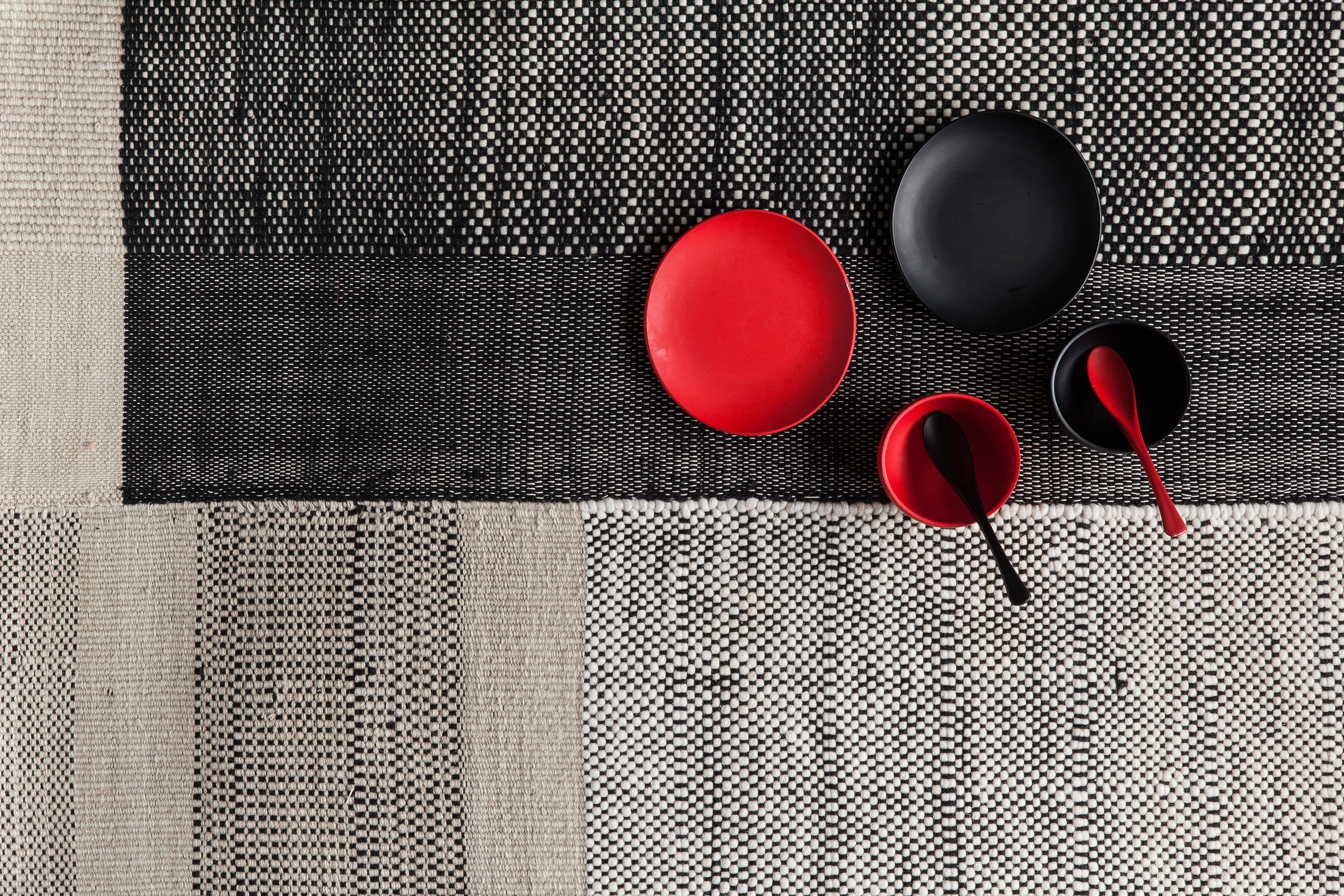 华体会体育官方在线官网 - 附件|地毯|办公家具|华体会体育官方在线官网家具|非常地毯