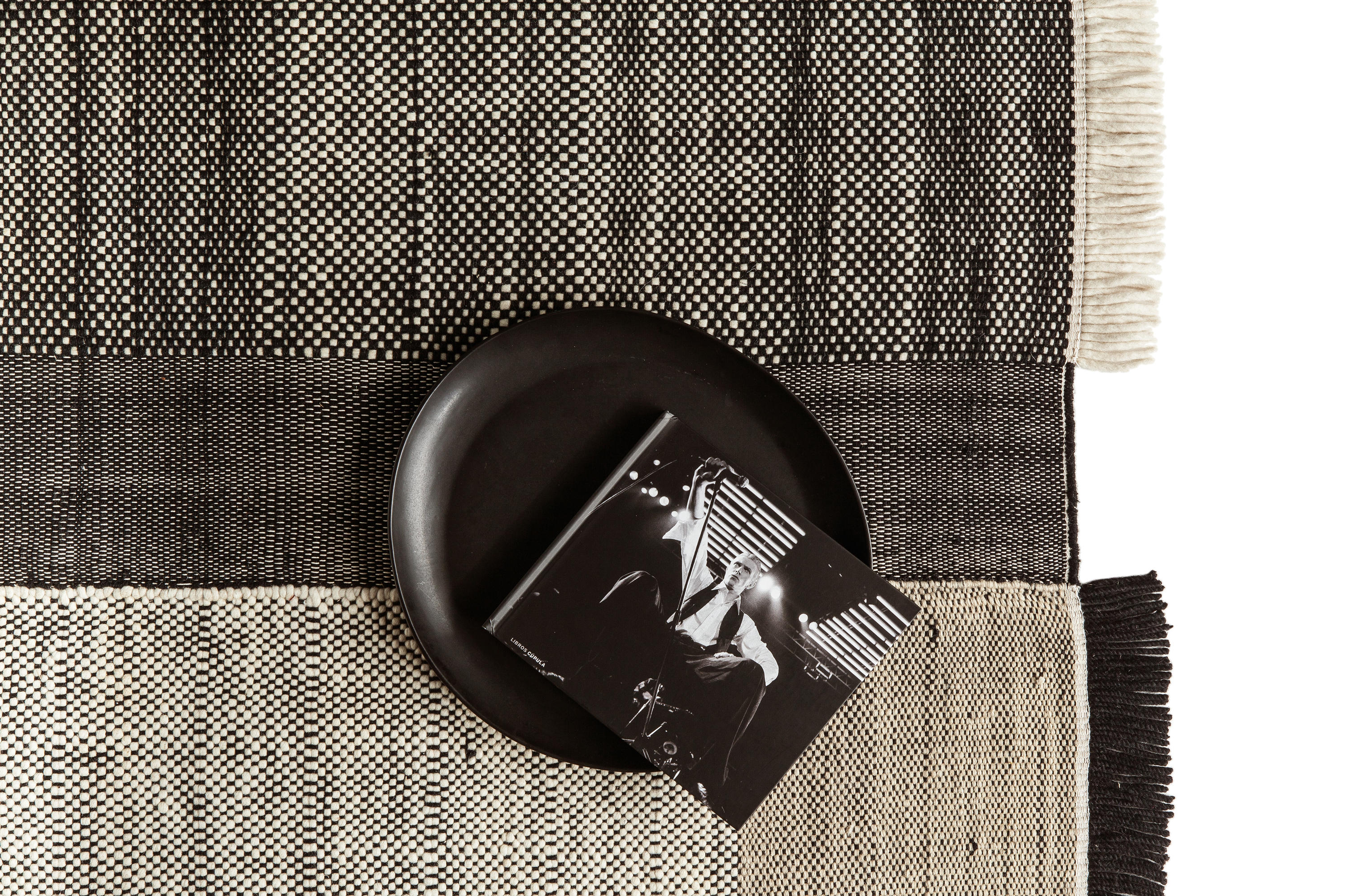 华体会体育官方在线官网 - 附件|地毯|办公家具|华体会体育官方在线官网家具|非常地毯