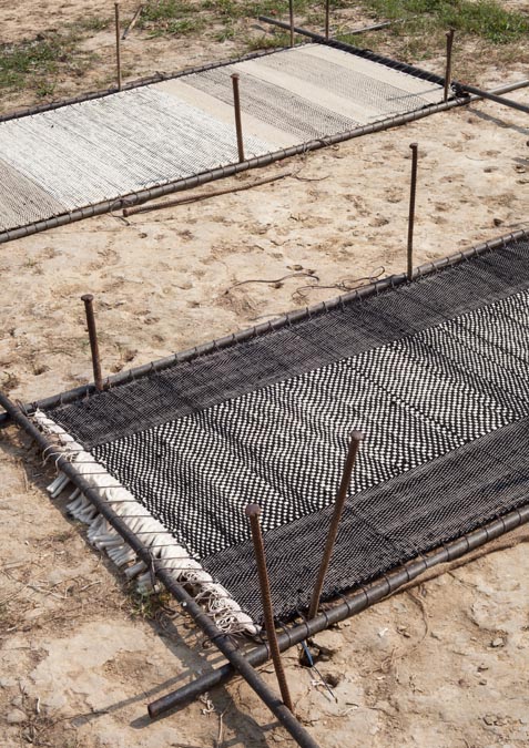 华体会体育官方在线官网 - 附件|地毯|办公家具|华体会体育官方在线官网家具|非常地毯