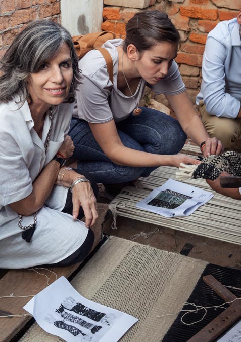 华体会体育官方在线官网 - 附件|地毯|办公家具|华体会体育官方在线官网家具|非常地毯