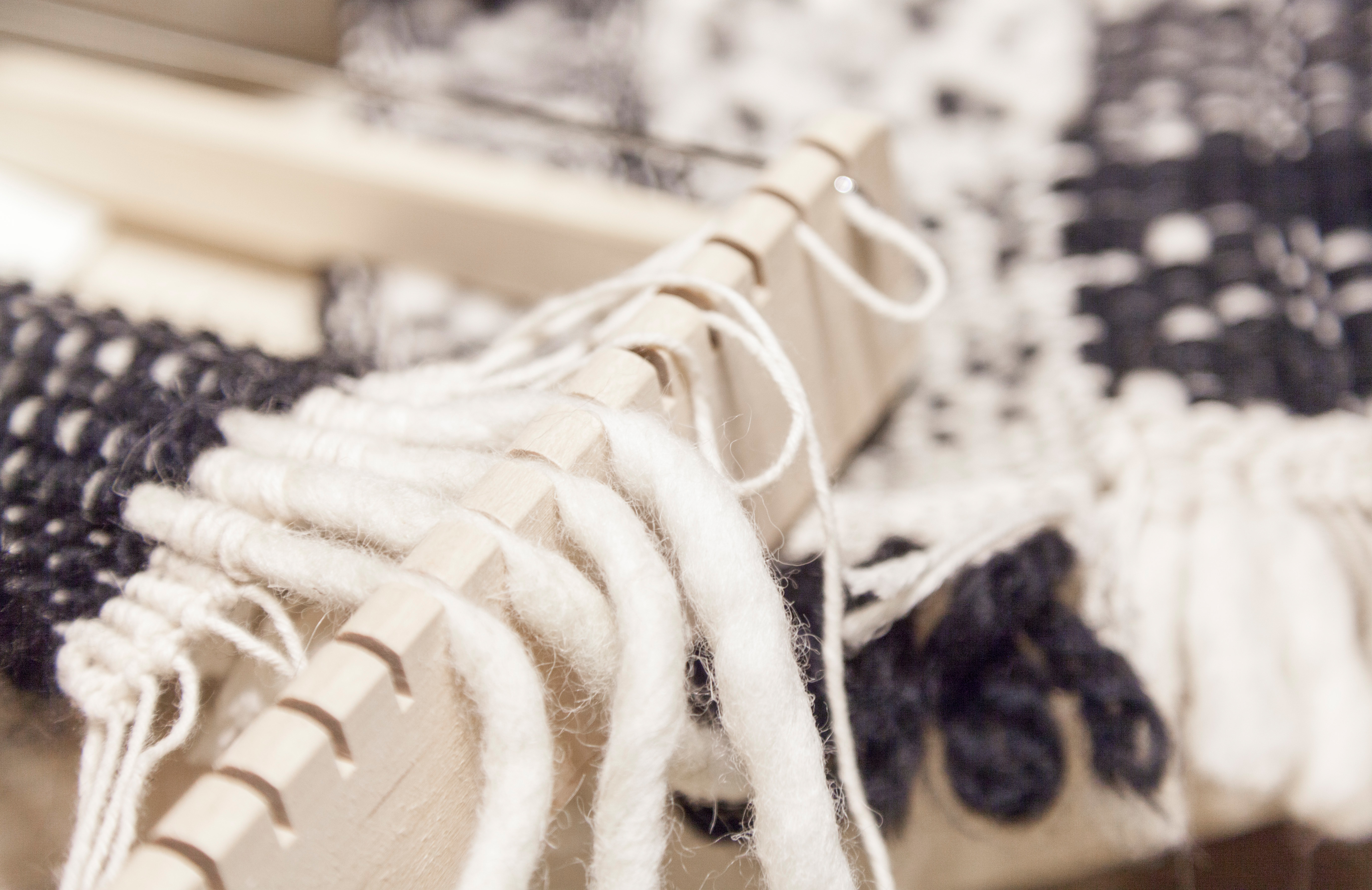 华体会体育官方在线官网 - 附件|地毯|办公家具|华体会体育官方在线官网家具|非常地毯