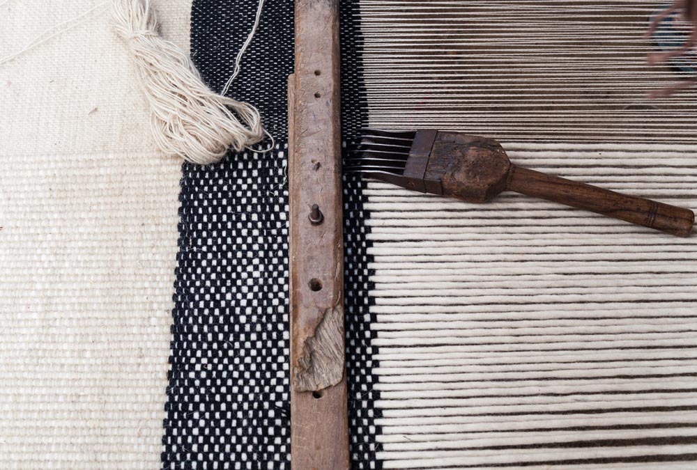 华体会体育官方在线官网 - 附件|地毯|办公家具|华体会体育官方在线官网家具|非常地毯